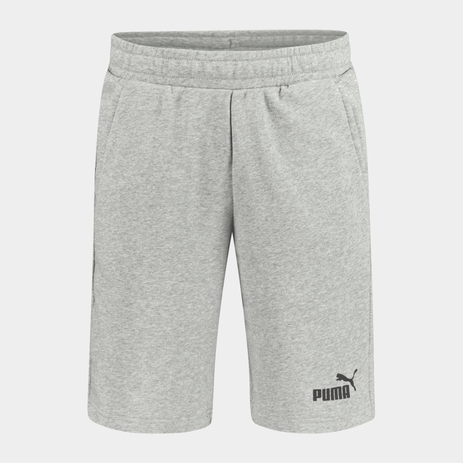 Ess Shorts 10", shorts, herre - full image 1