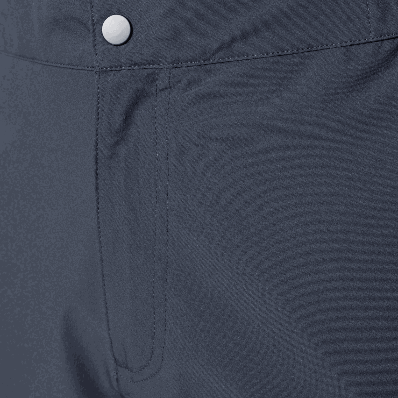 LT Rain Pant, regnbukse, herre - full image 4