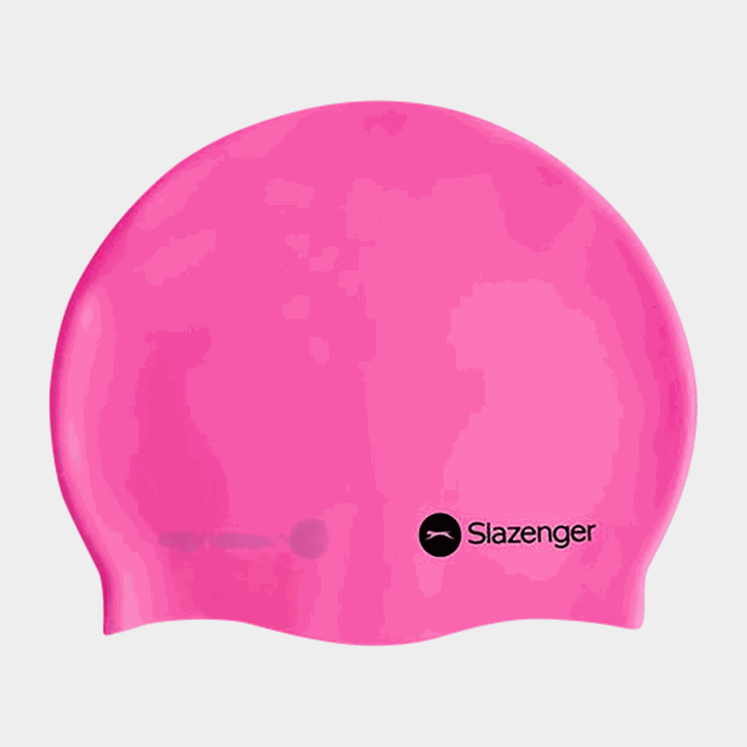 Silicone Cap, badehette - full image 1