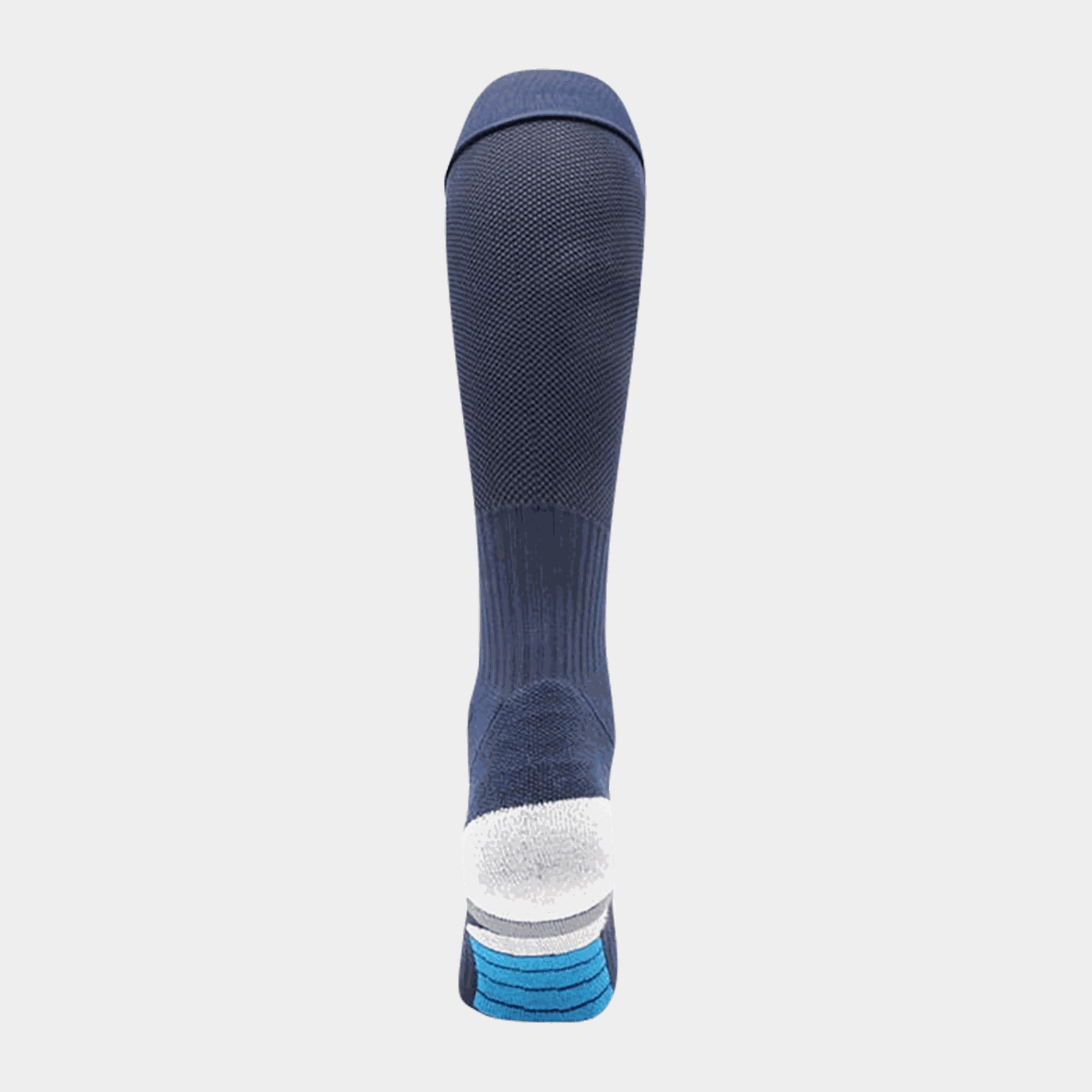 Elite Football Socks 1Pk, fotballstrømper - full image 3