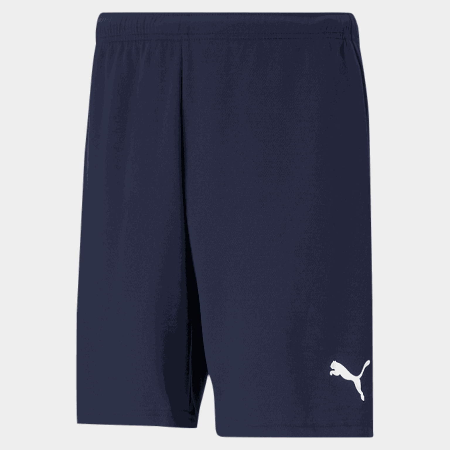 teamRISE Short, shorts, herre - full image 1