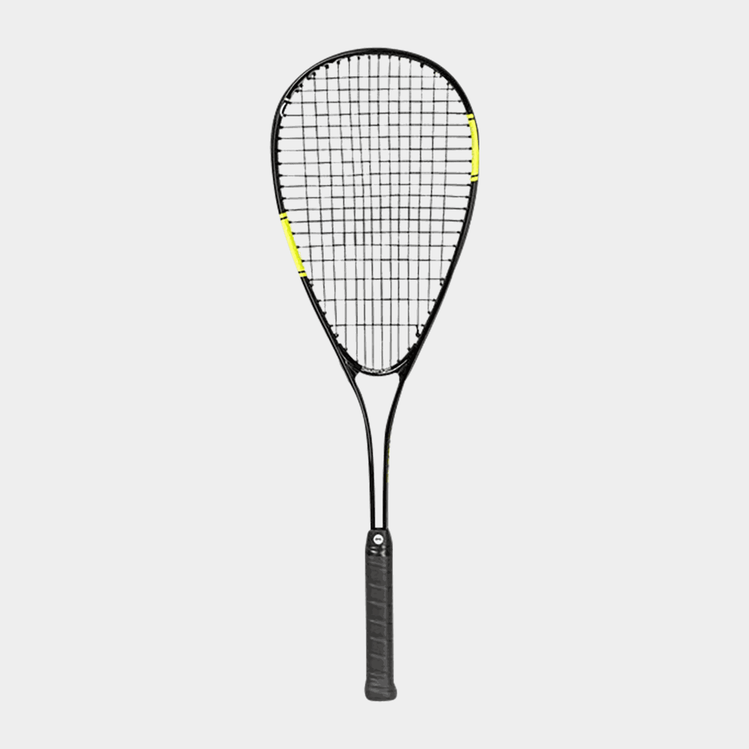 Prodigy, squashracket - full image 2