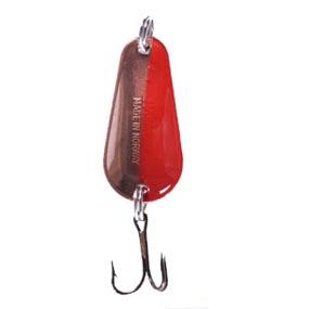 Spesial Classic 43 4g C/R, fiskesluk - full image 1
