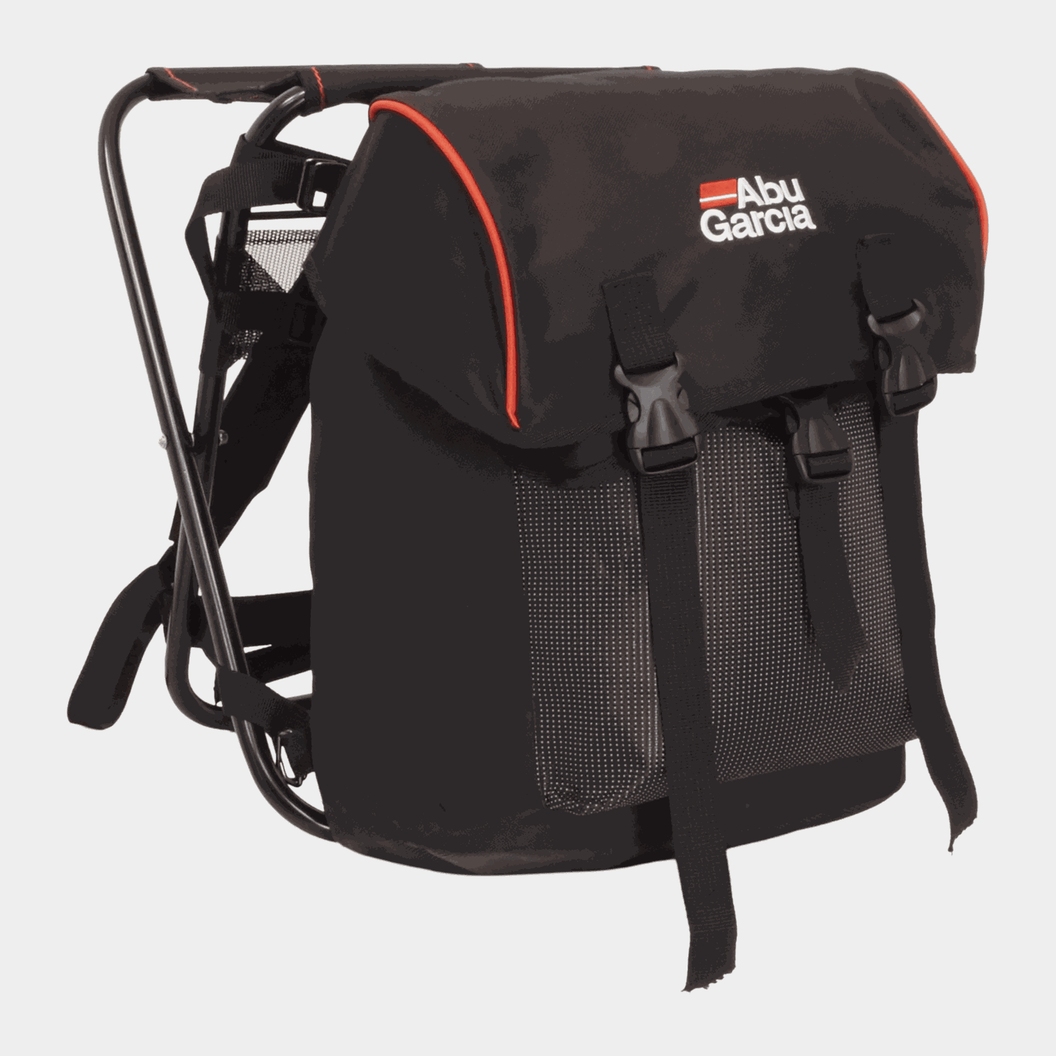 Stolsekk Basic - full image 1