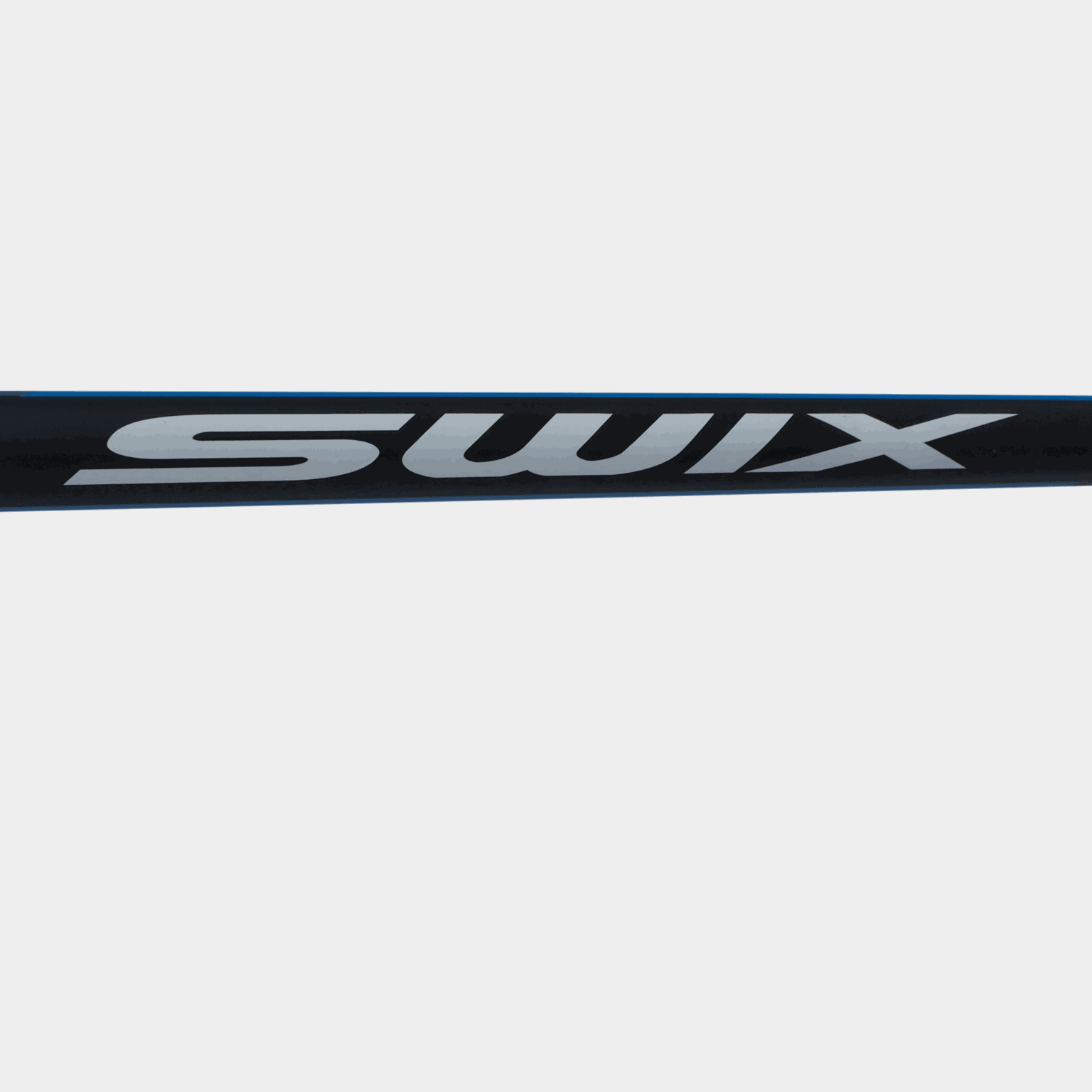 XC Poles Dynamic D2 25/26, langrennsstav, unisex - full image 4