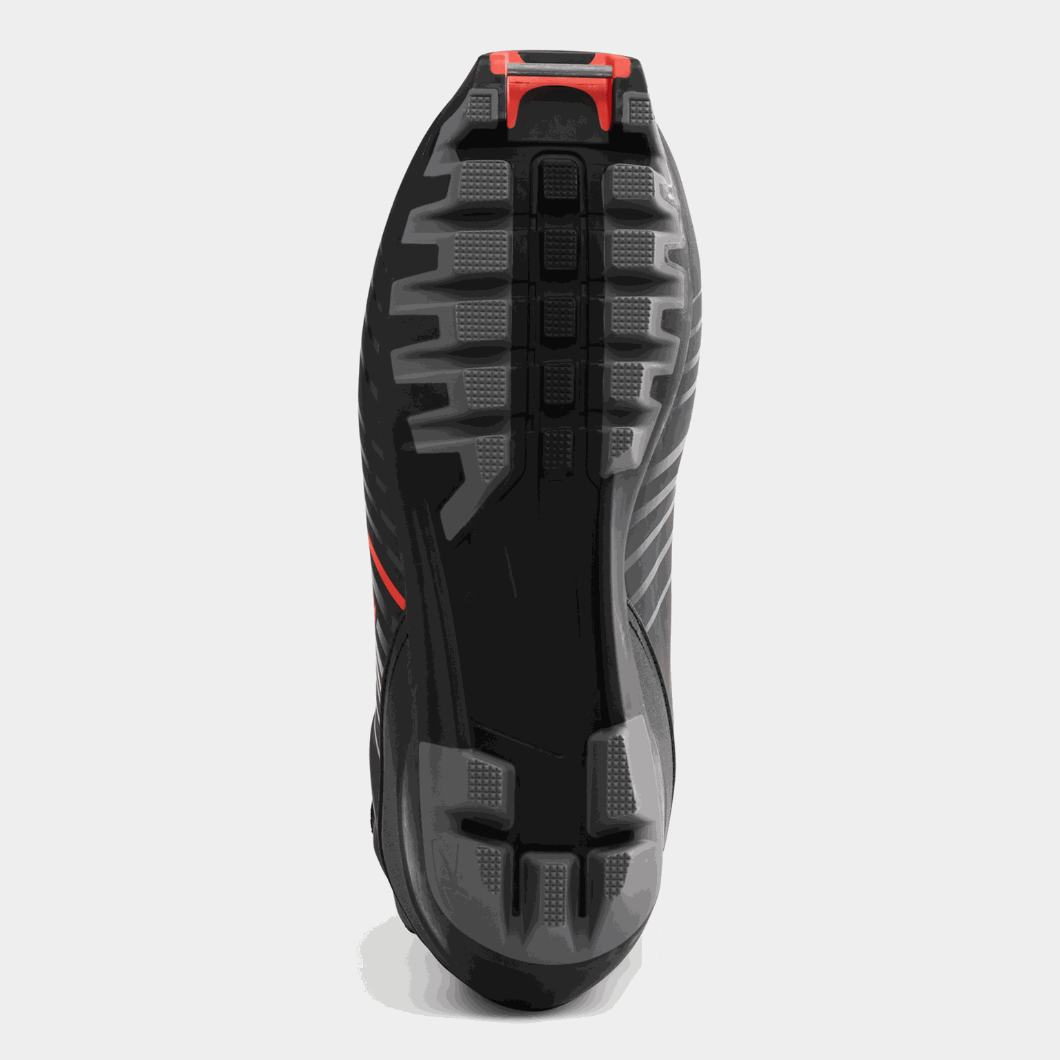 XC Boots X-7 Classic 25/26, langrennsko, unisex - full image 3