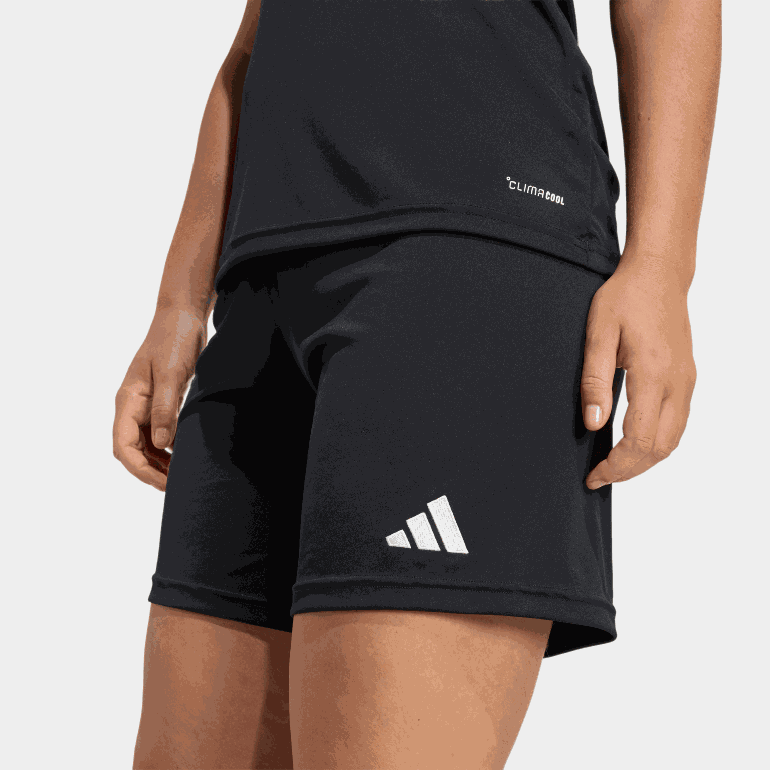 Entrada 26 Shorts, treningsshorts, dame - full image 3