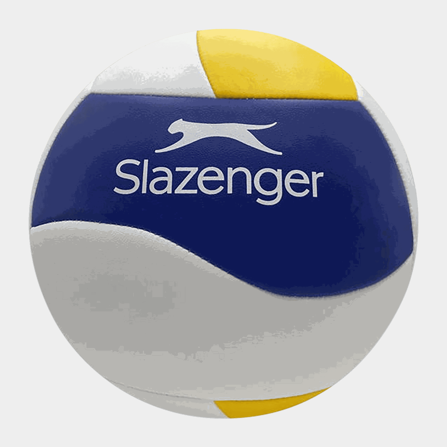 Smash Volleyball, volleyball - full image 2