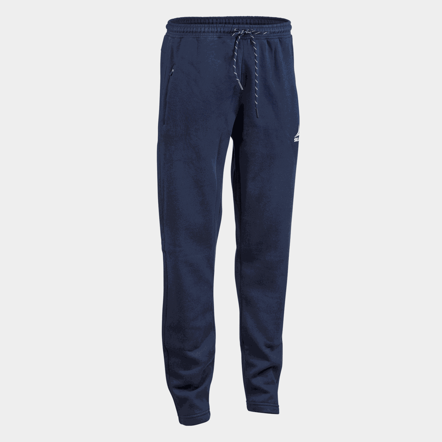 Sweat pants Oxford v25, joggebukse, dame - full image 1