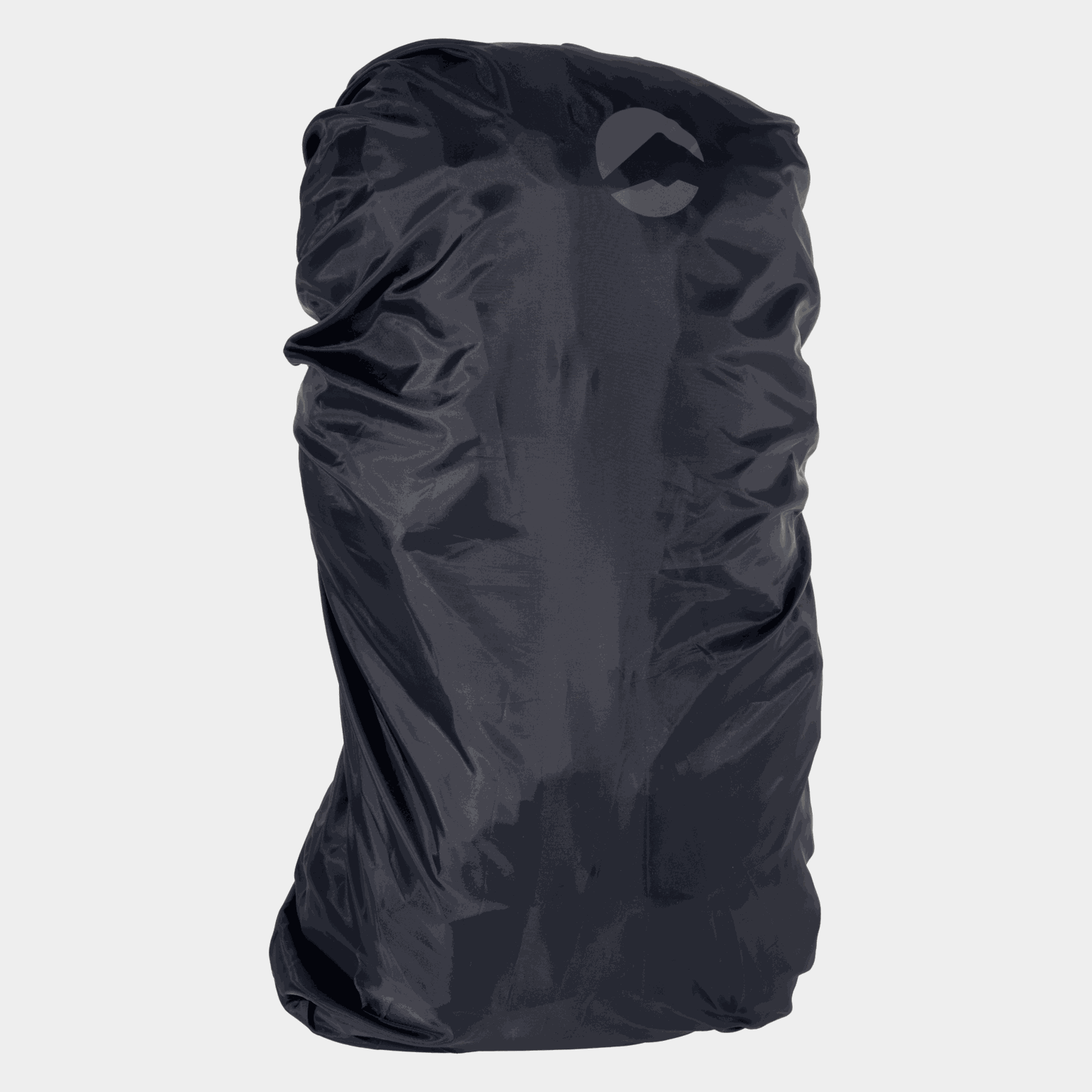 Raincover 35-50L, regntrekk til ryggsekk - full image 2