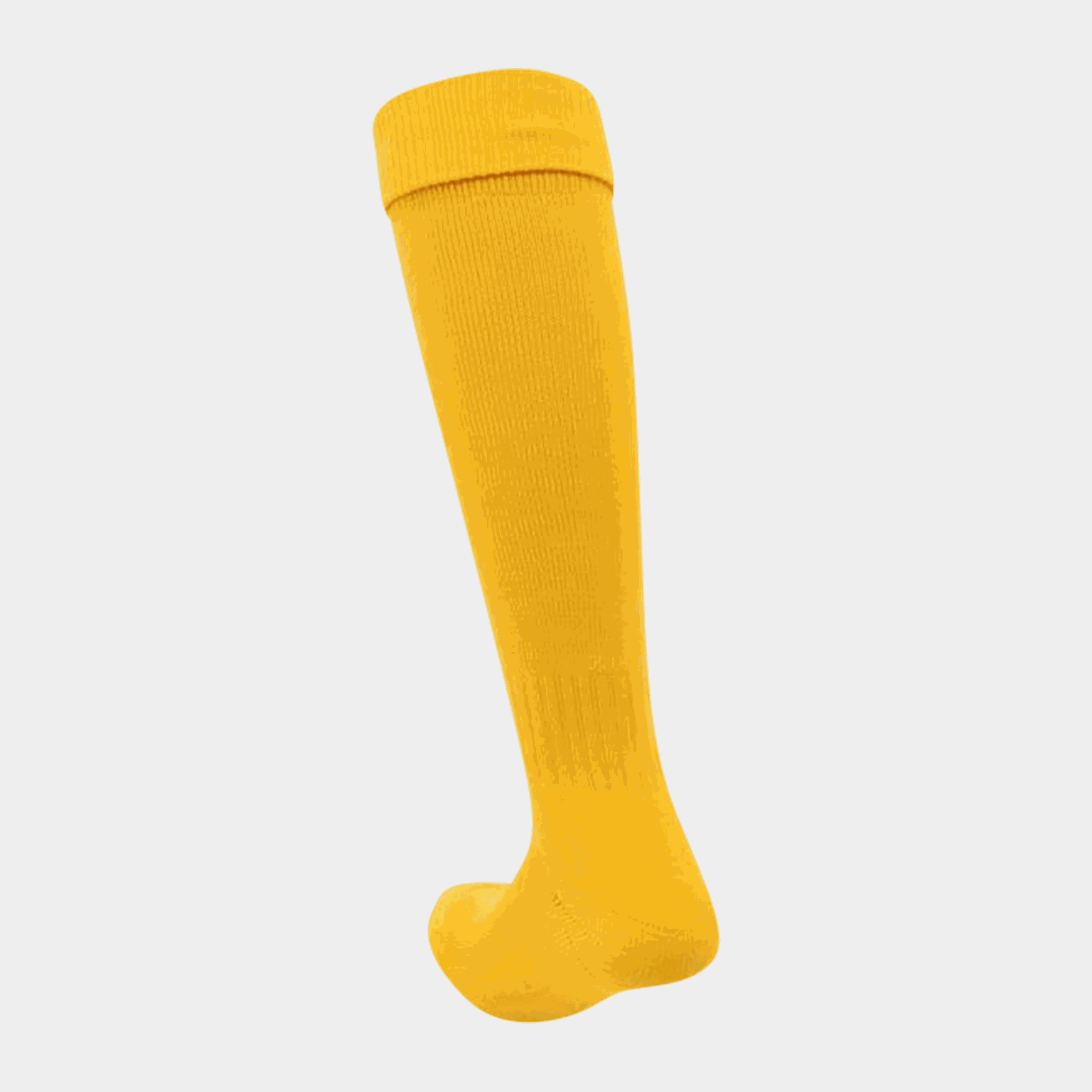 Football Socks 1Pk, fotballstrømper, herre - full image 3