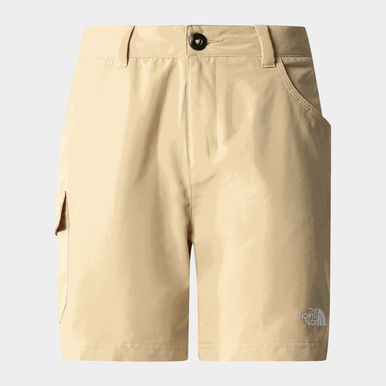W Horizon Short, . - full image 1