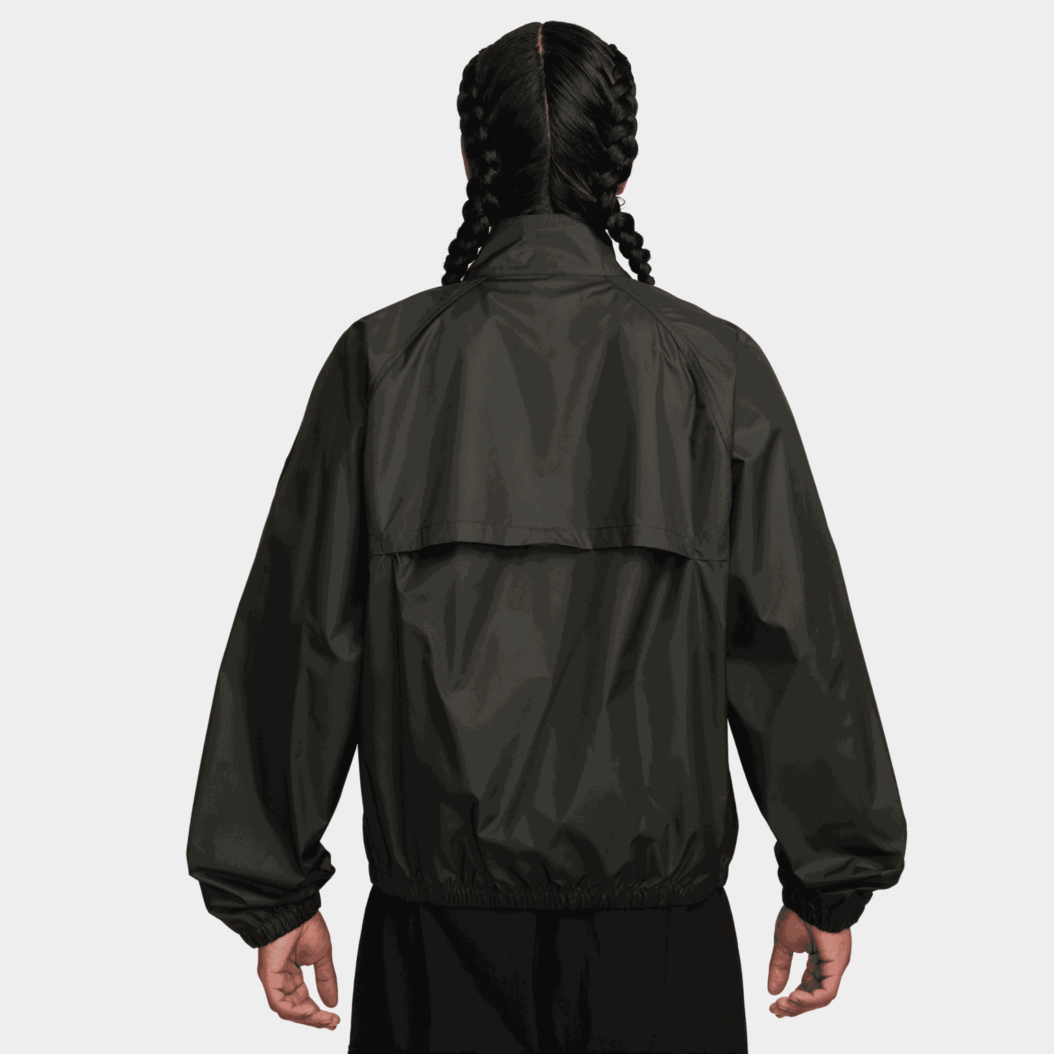 Roscoe Full-Zip Jacket, jakke, herre - full image 2