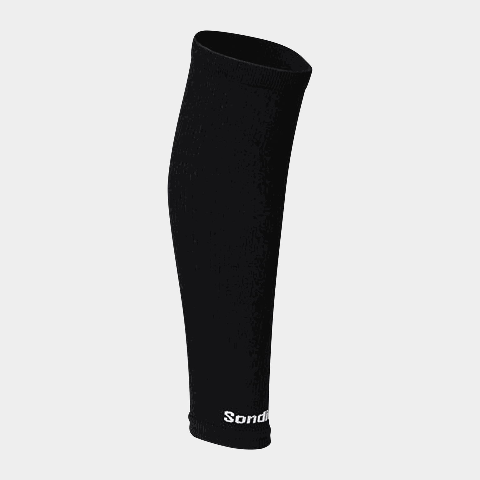 Elite Football Sleeve 1pk, fotballstrømpe - full image 1
