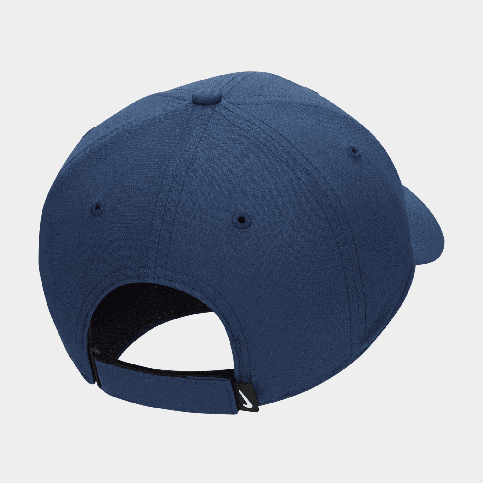Dri-FIT Swoosh Cap - full image 3