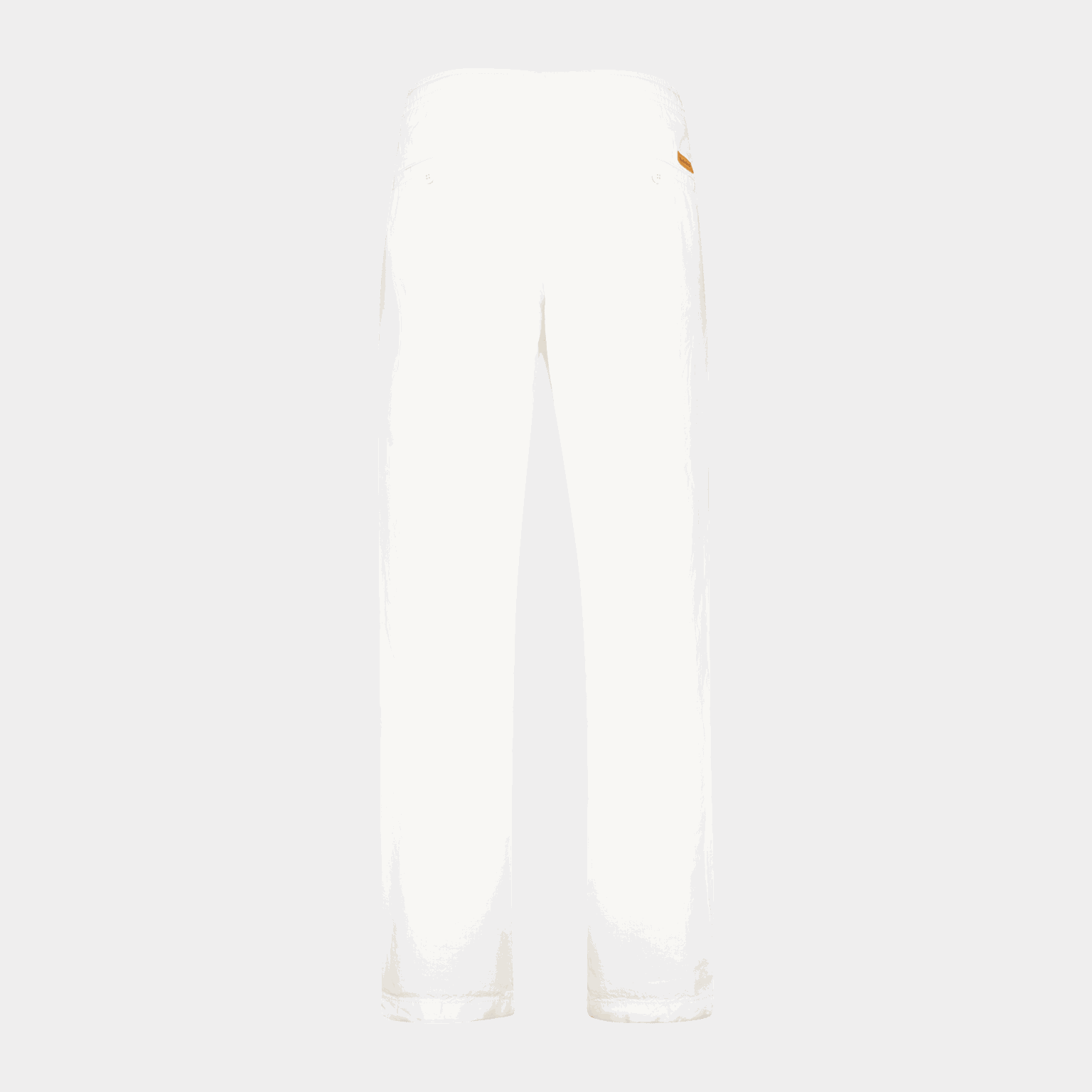 Cotton Jogger, bukse, herre - full image 3
