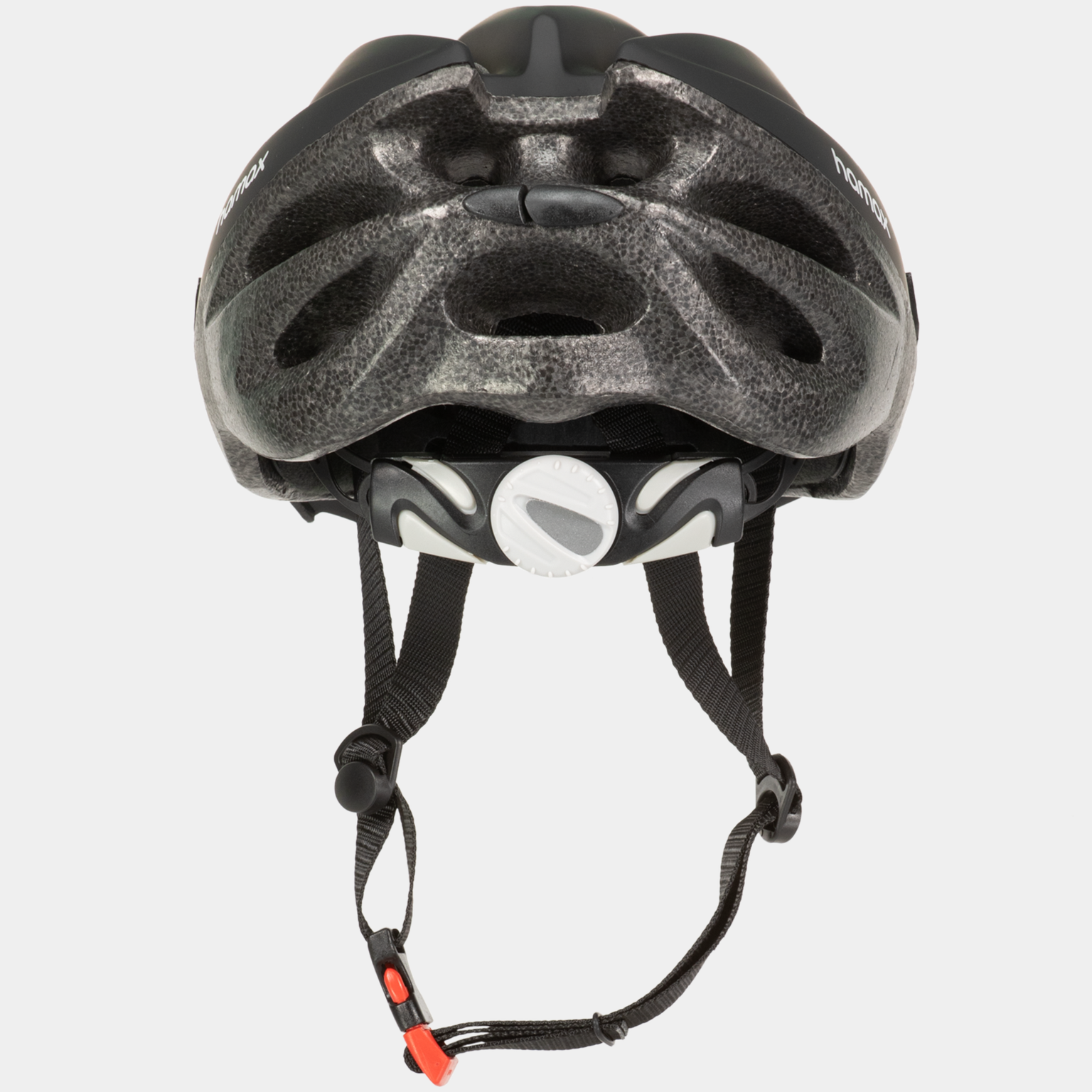 Zero bikehelmet 25, sykkelhjelm, voksen - full image 4