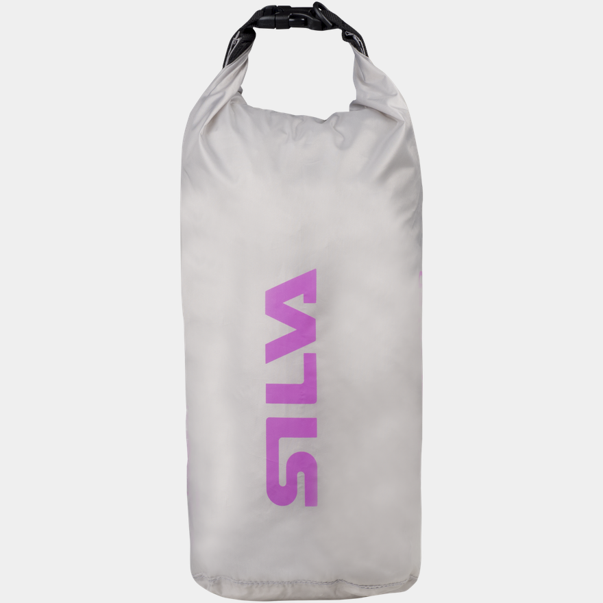 Dry Bag R.Pet 6L, tørrsekk - full image 1