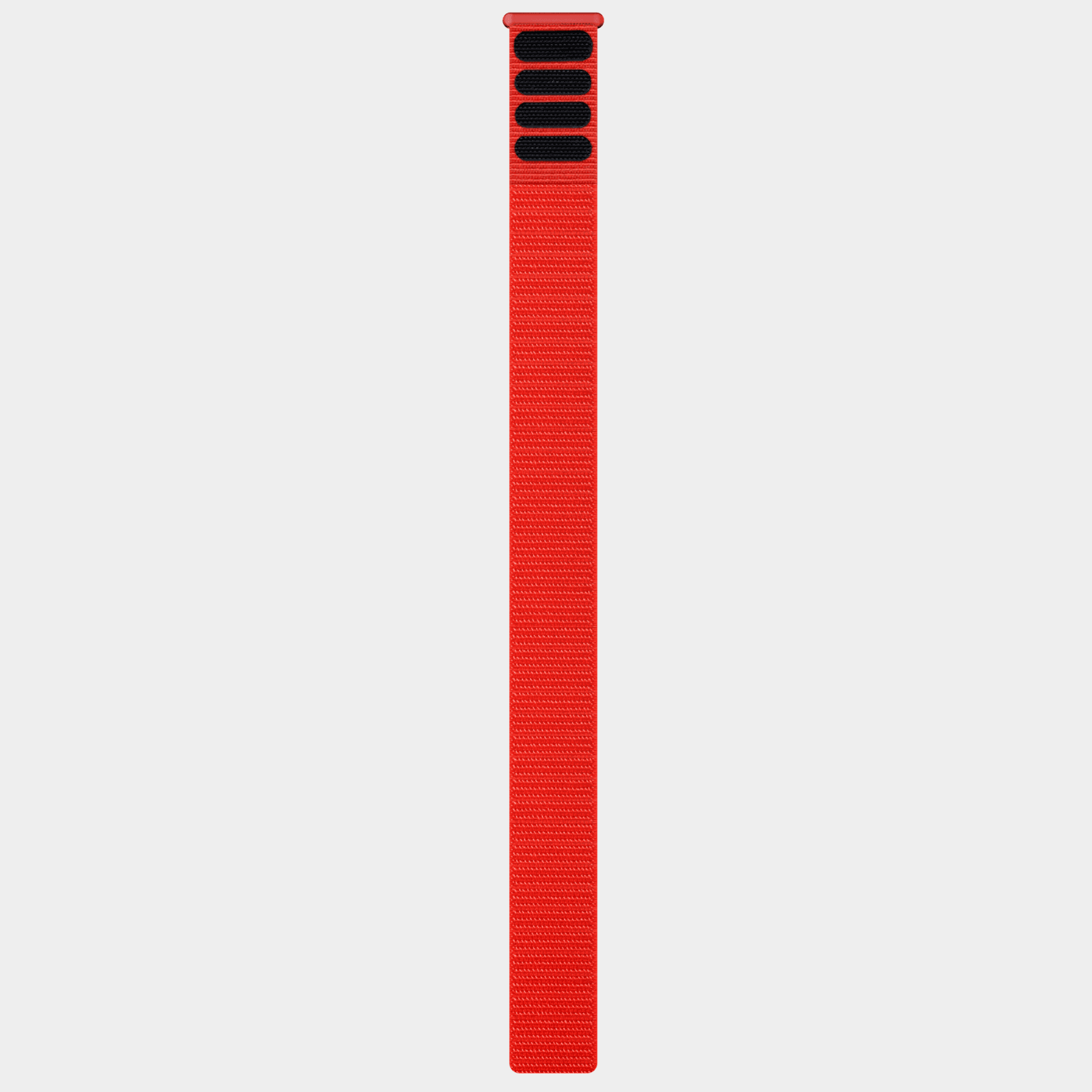 UltraFit 2 Nylon Band 26mm, klokkereim, nylon - full image 2
