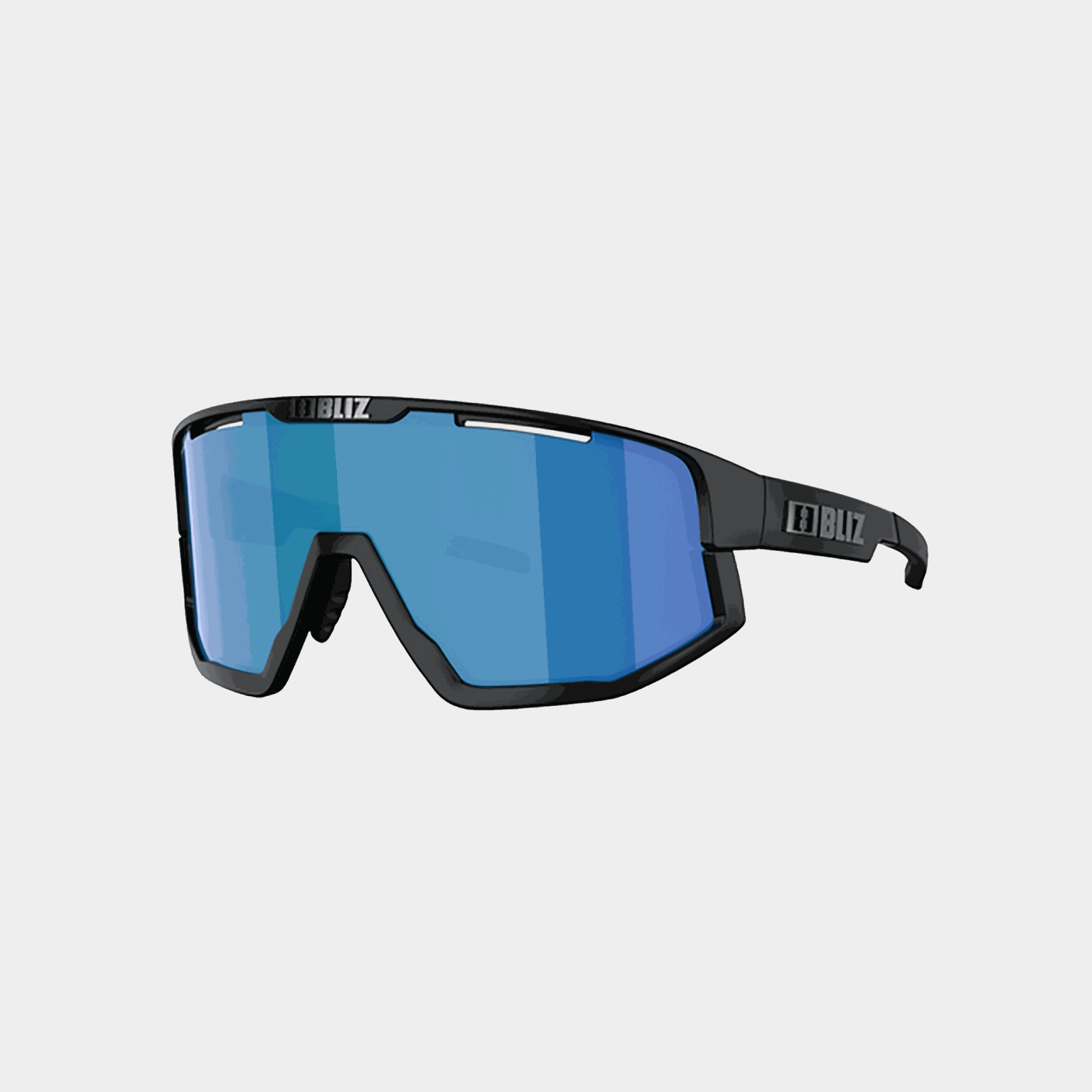 Fusion, sportsbriller - full image 2
