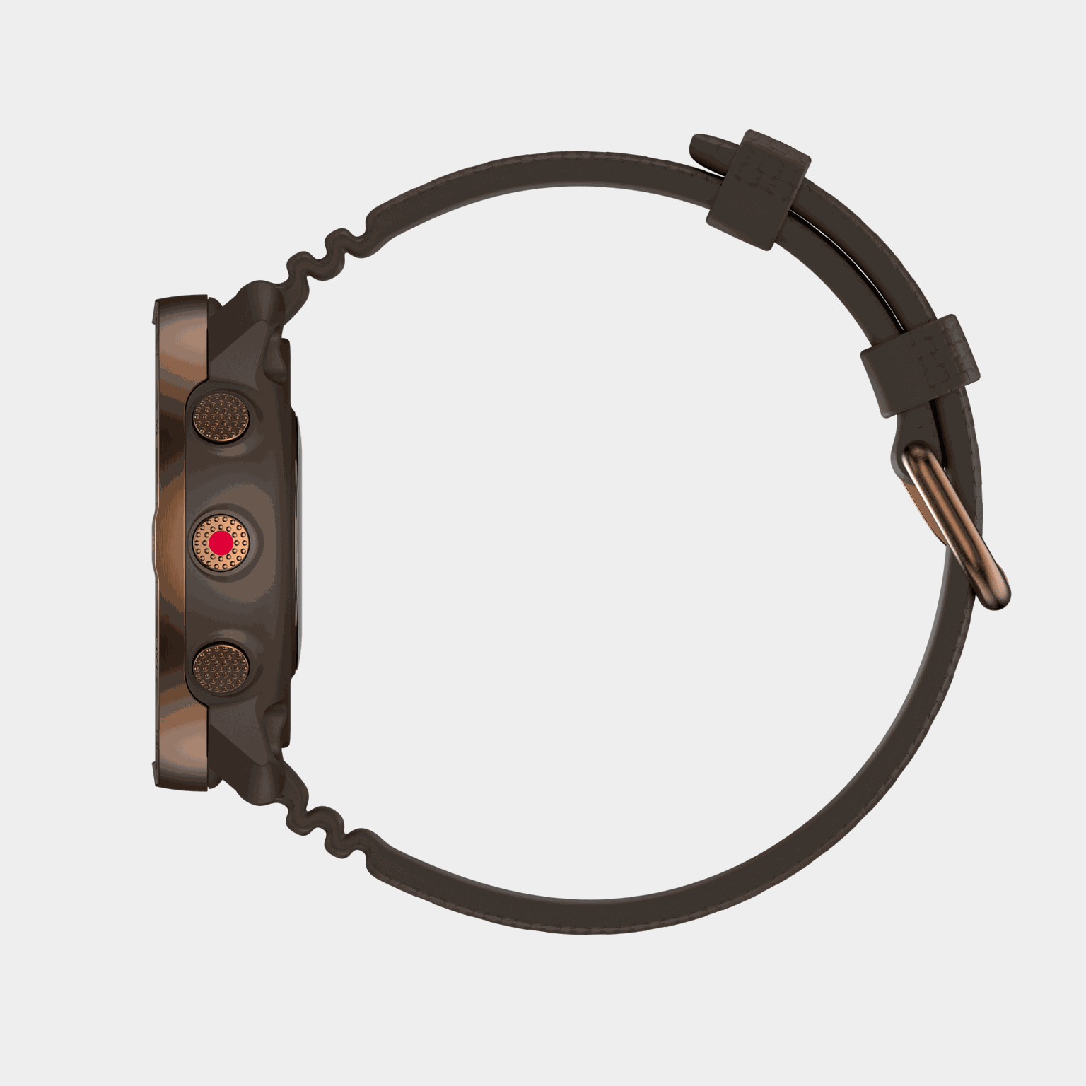 GRIT X2 S-L, smartklokke, multisportklokke - full image 4