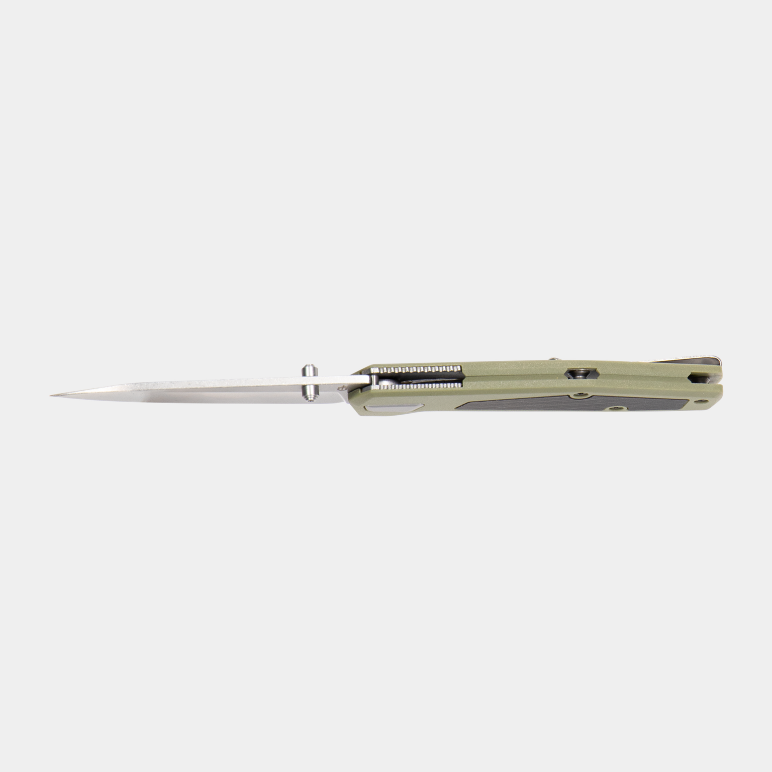 Exo-Mod Caper FE Orange, turkniv - full image 4