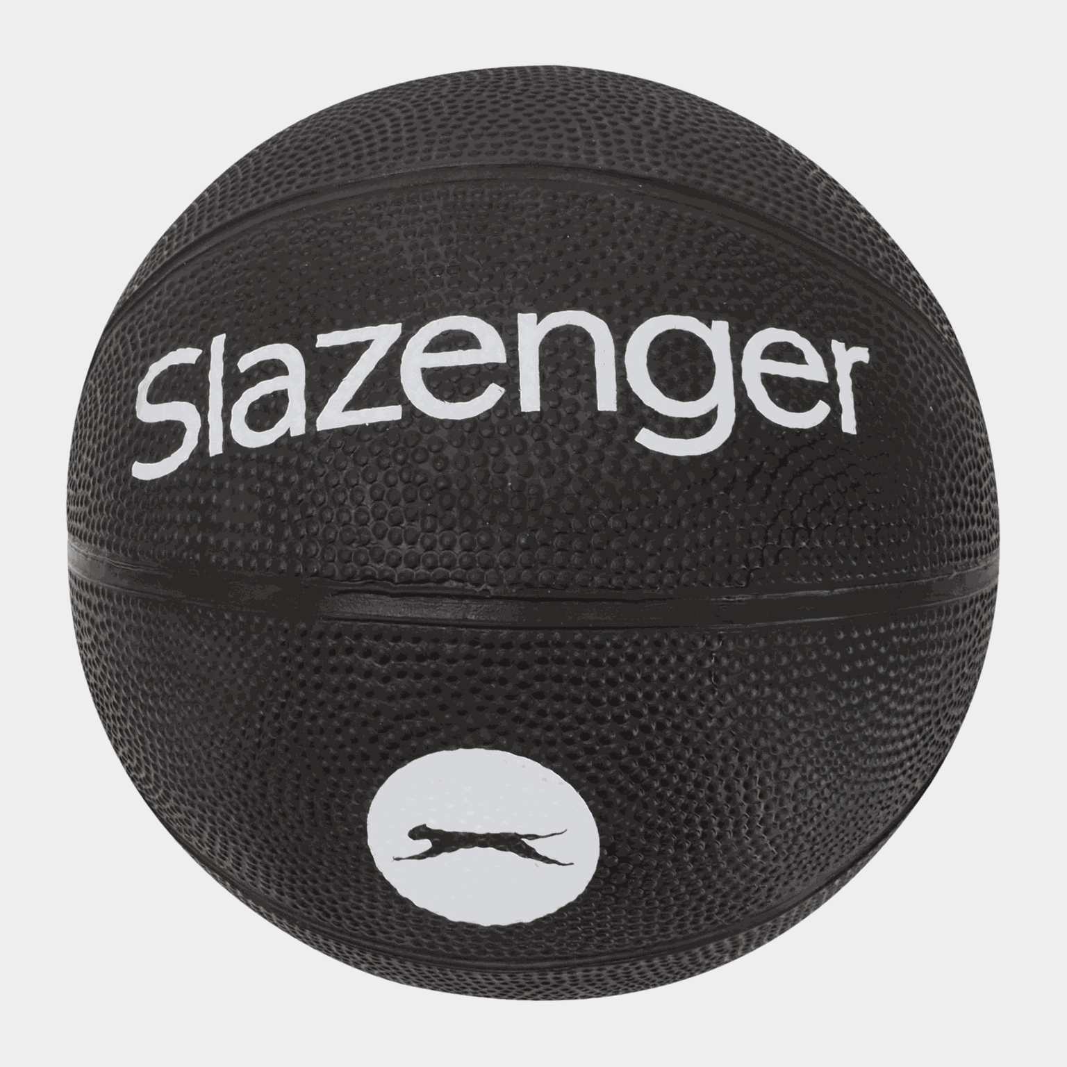 Basketball Mix, basketball - full image 1