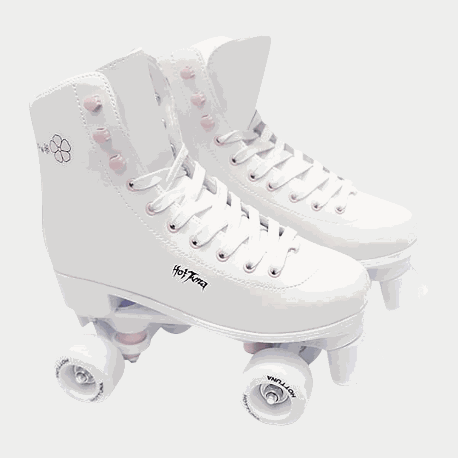 Figure Skate, rulleskøyte, barn - full image 2