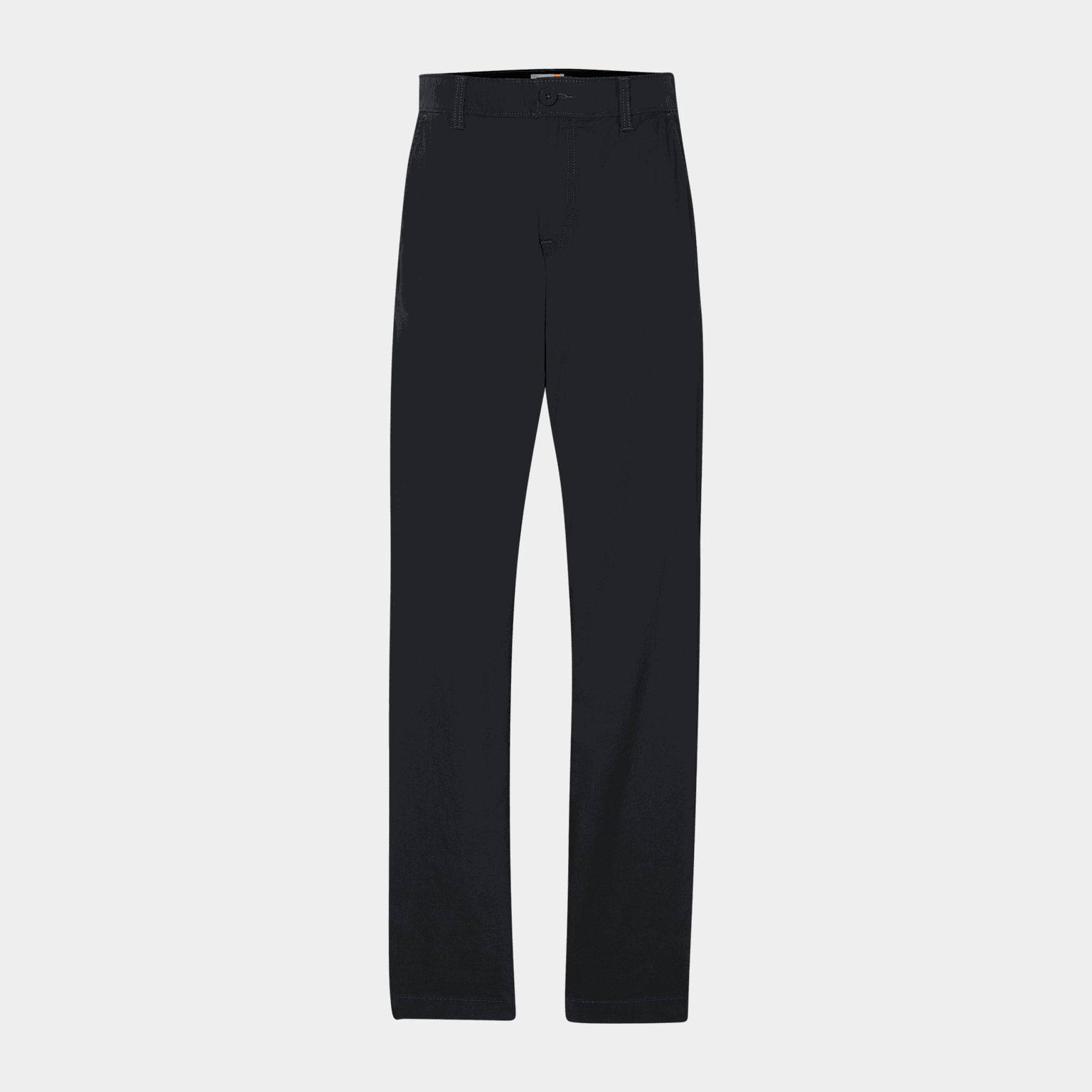 Poplin Chino Pant, bukse, herre - full image 3