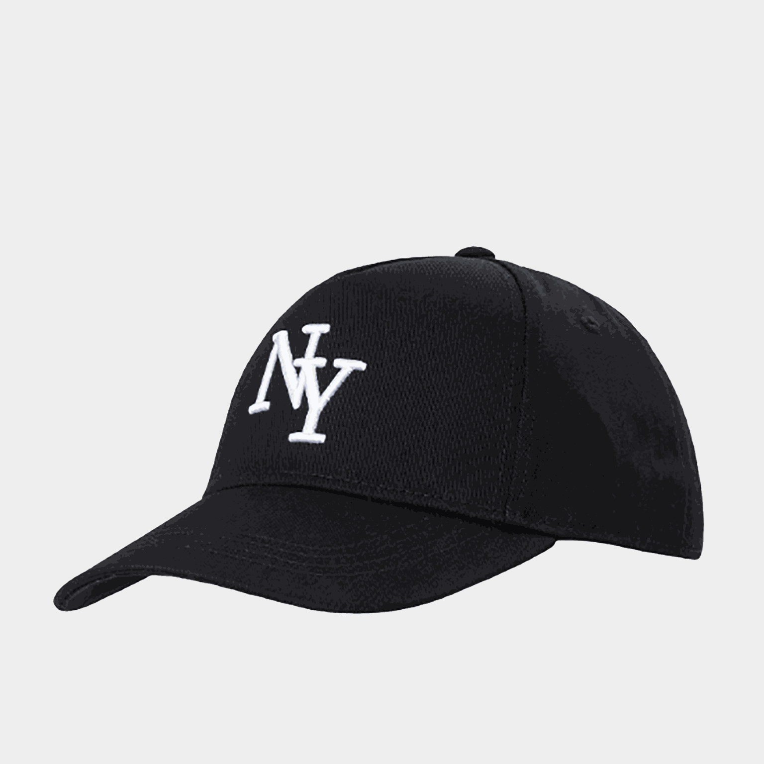 NY Cap, caps - full image 2