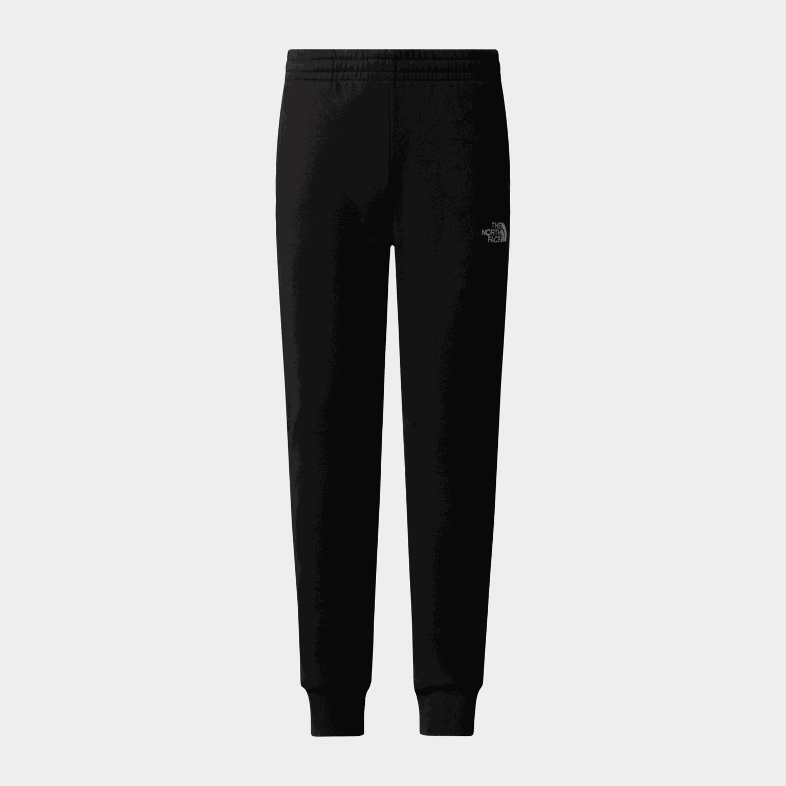 Teen Slim Fit Joggers - full image 1