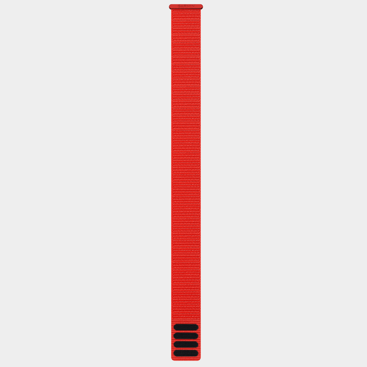 UltraFit 2 Nylon Band 26mm, klokkereim, nylon - full image 1