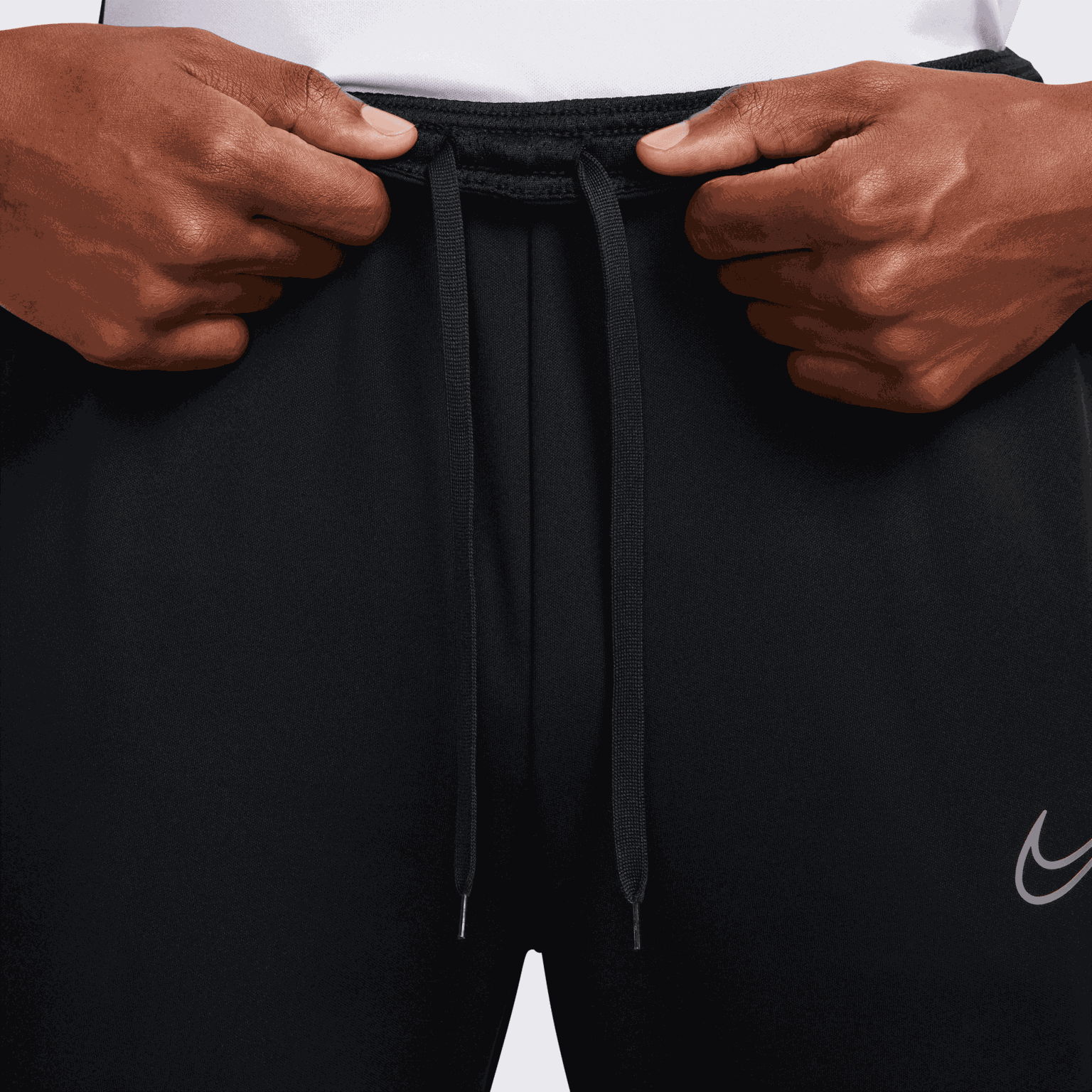 Therma-FIT Academy Pant KPZ Winter Warrior, treningsbukse, herre - full image 4