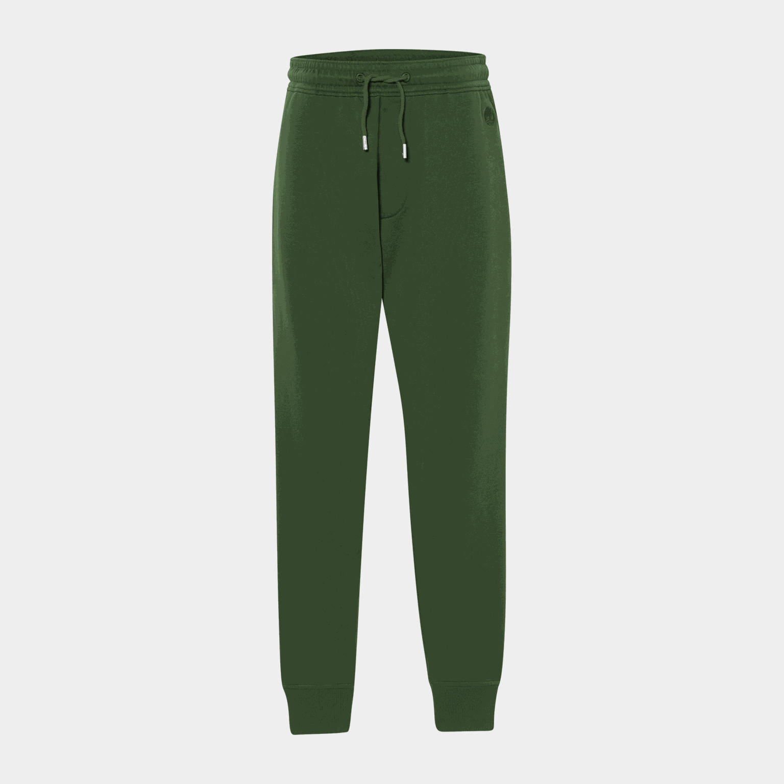 Brushed Back Sweatpant - full image 1