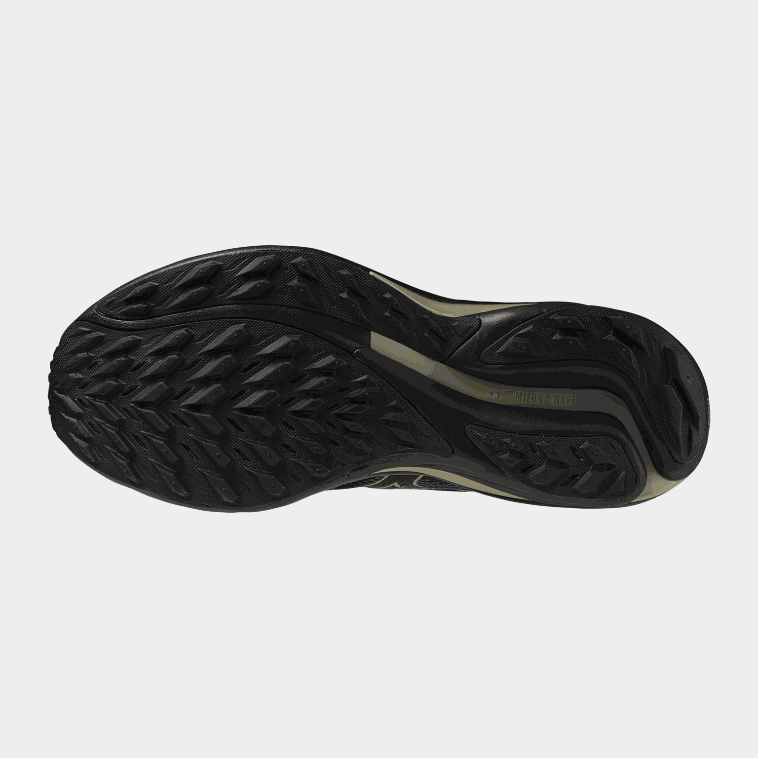 Wave Rider Gore-Tex 2, terrengløpesko, herre - full image 2