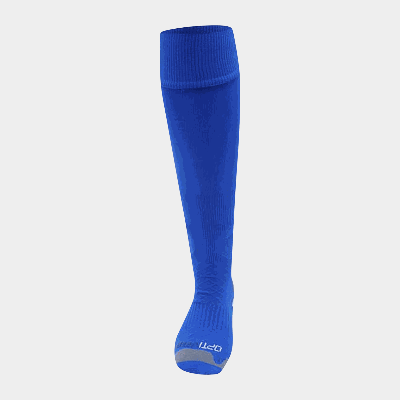 Elite Football Socks 1Pk, fotballstrømper - full image 2