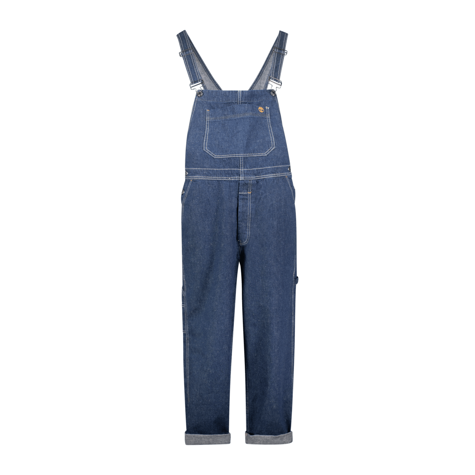 Timberland Stratham Cotton Hemp De, arbeidsbukse, unisex