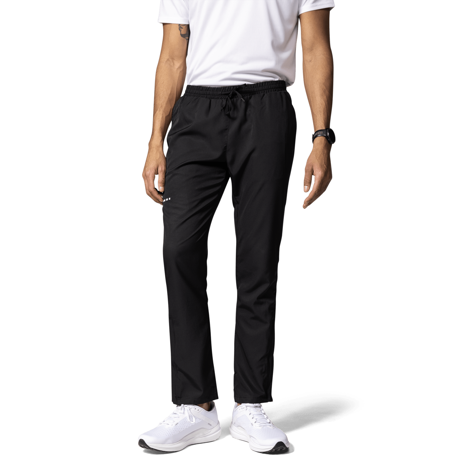 ActivePulse Active Pants, treningsbukse, herre