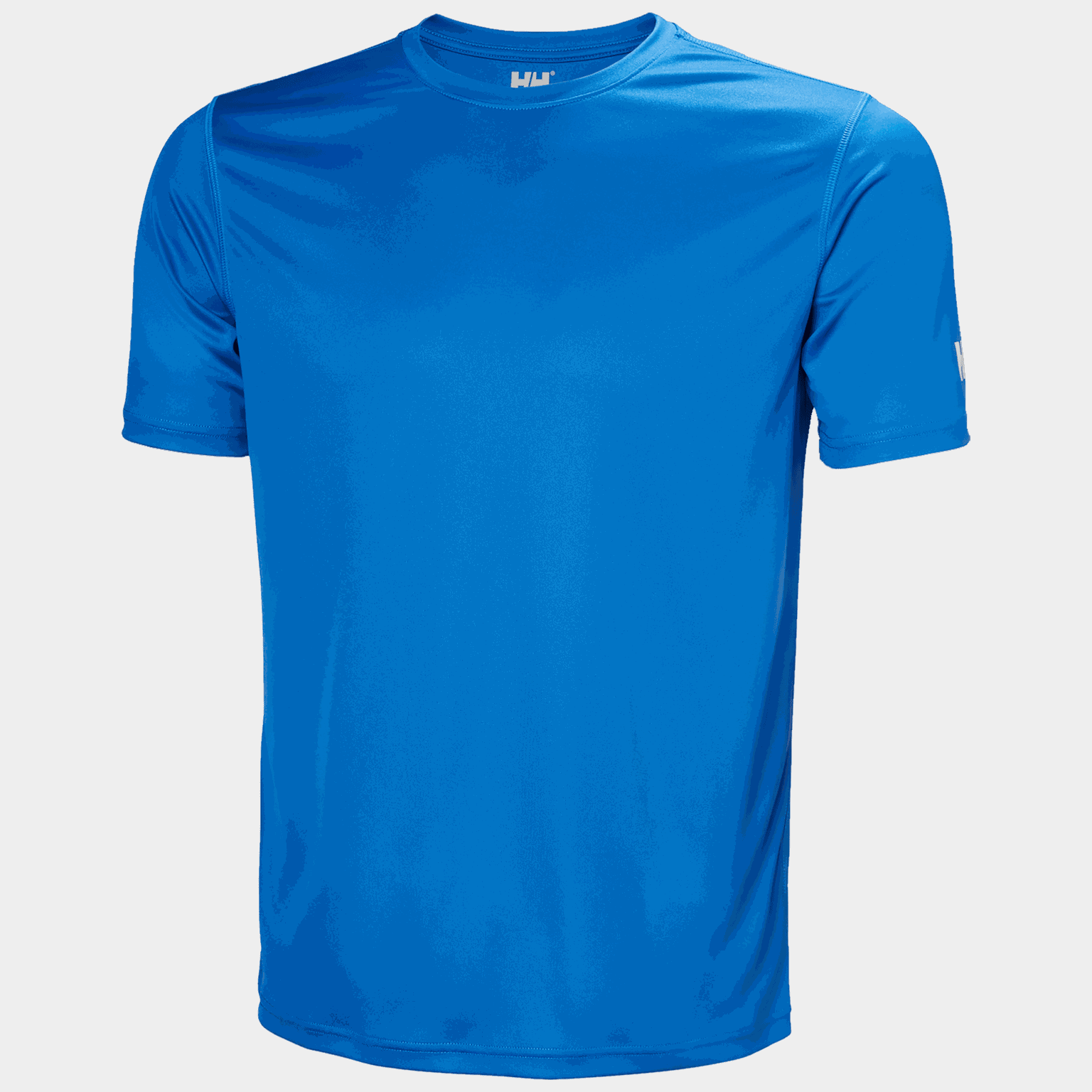 Tech T-shirt 2.0, t-skjorte, herre - full image 4