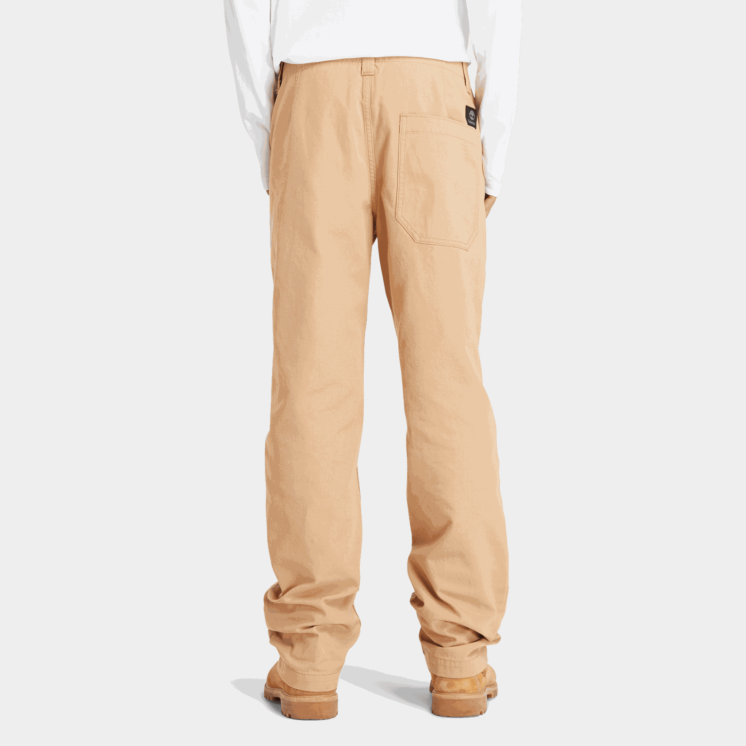 Fatigue Pant, bukse, herre - full image 2
