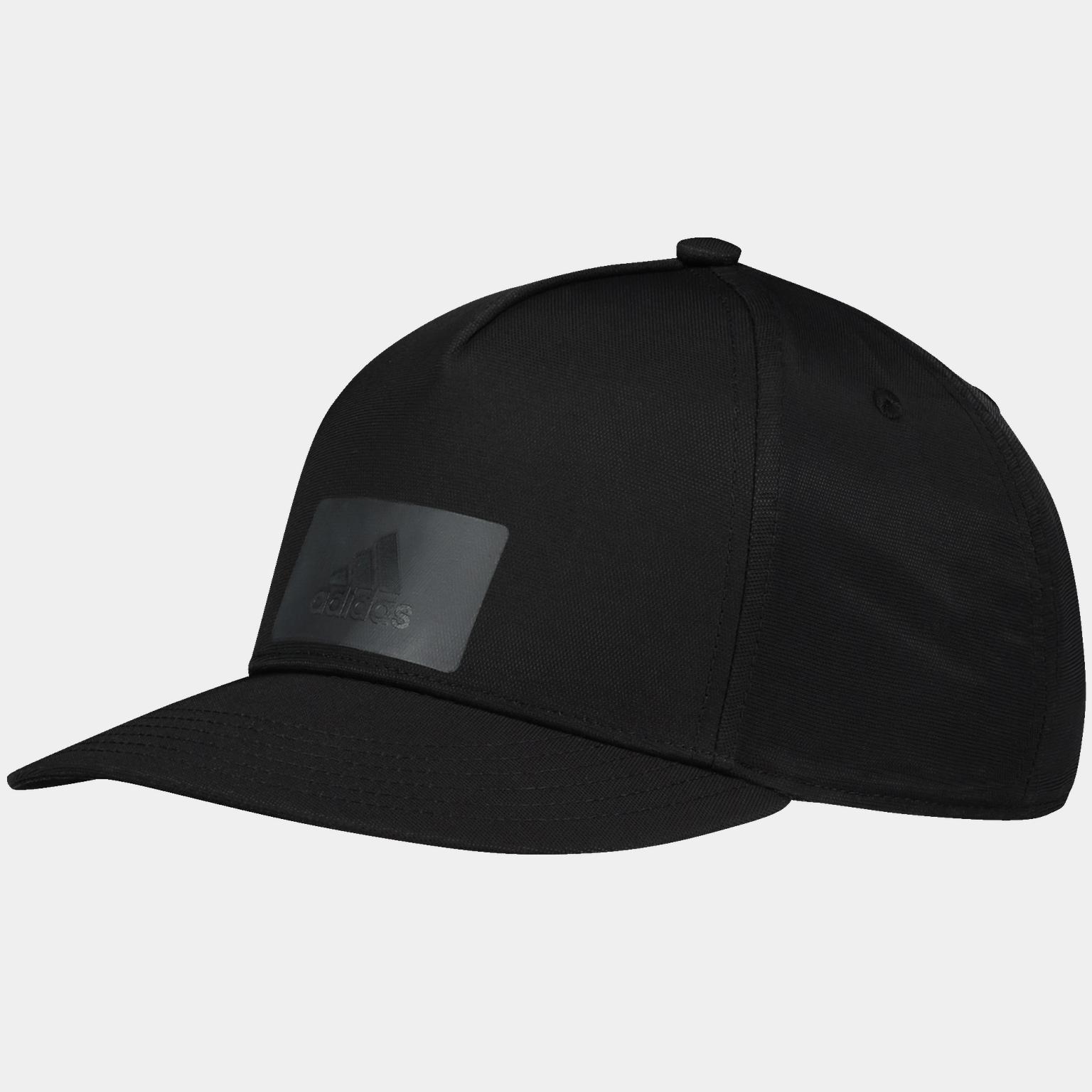 ZNE Caps, caps barn - Caps - ZNE Caps, caps barn | XXL