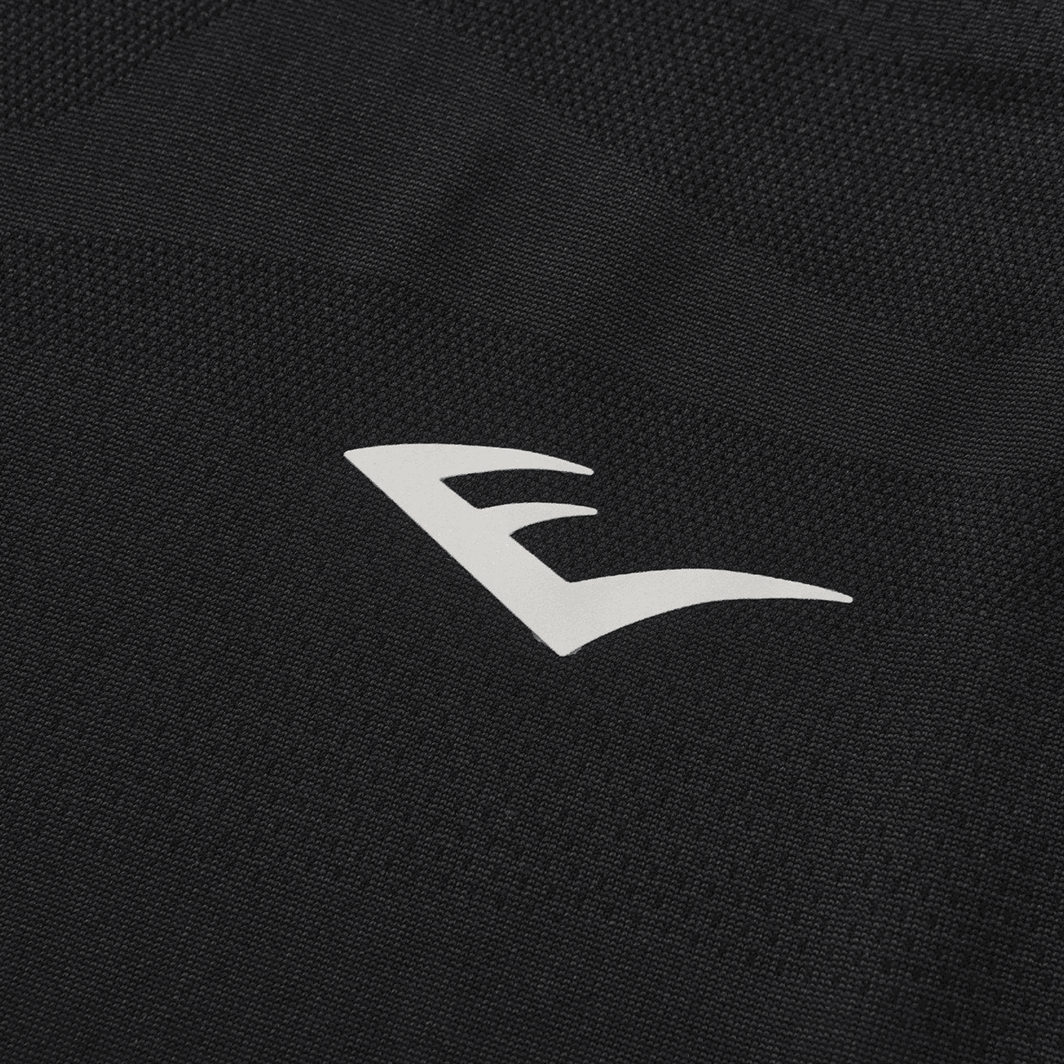 Flex Tee, , t-skjorte, junior - full image 4
