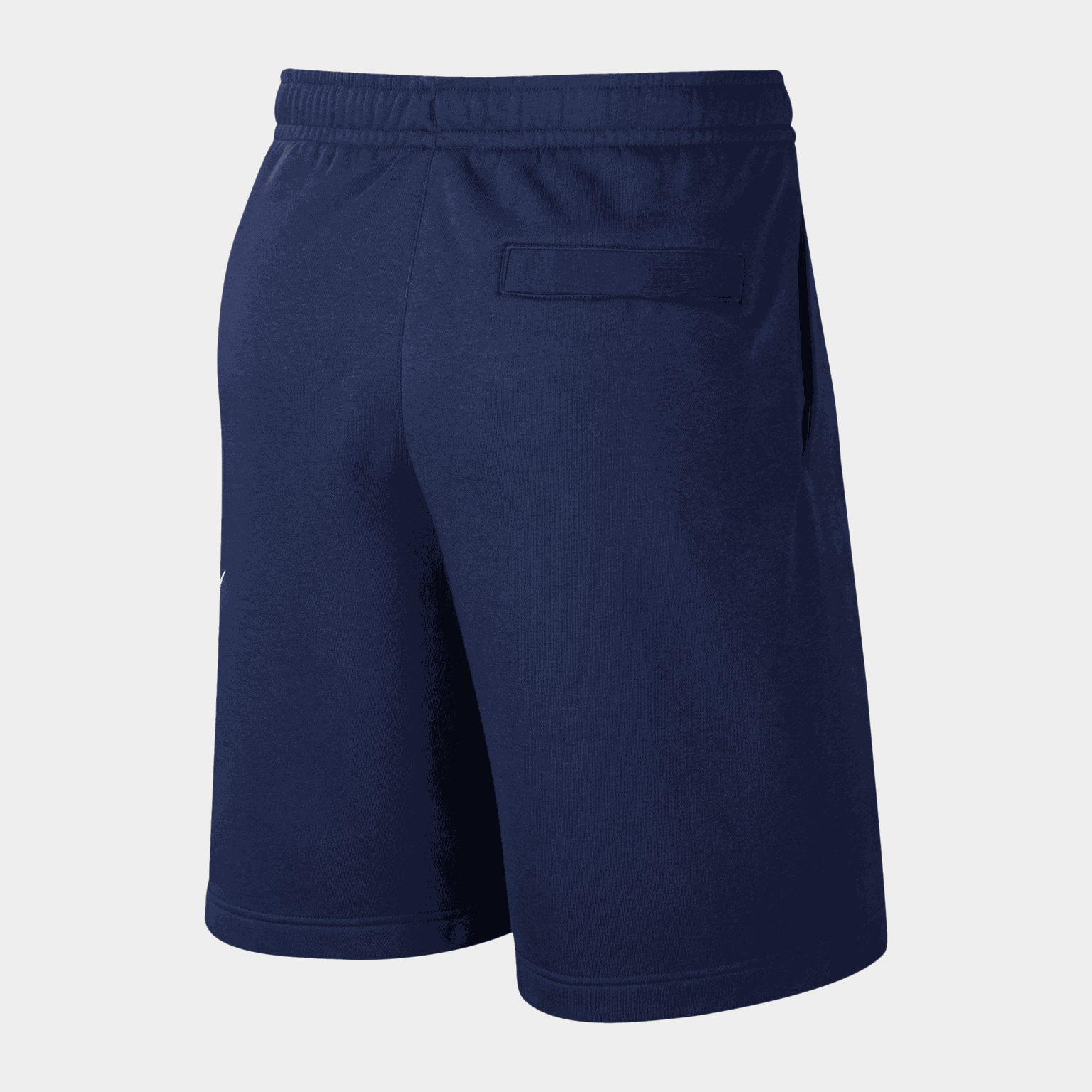 Sportswear Club Graphic, shorts, herre - full image 4
