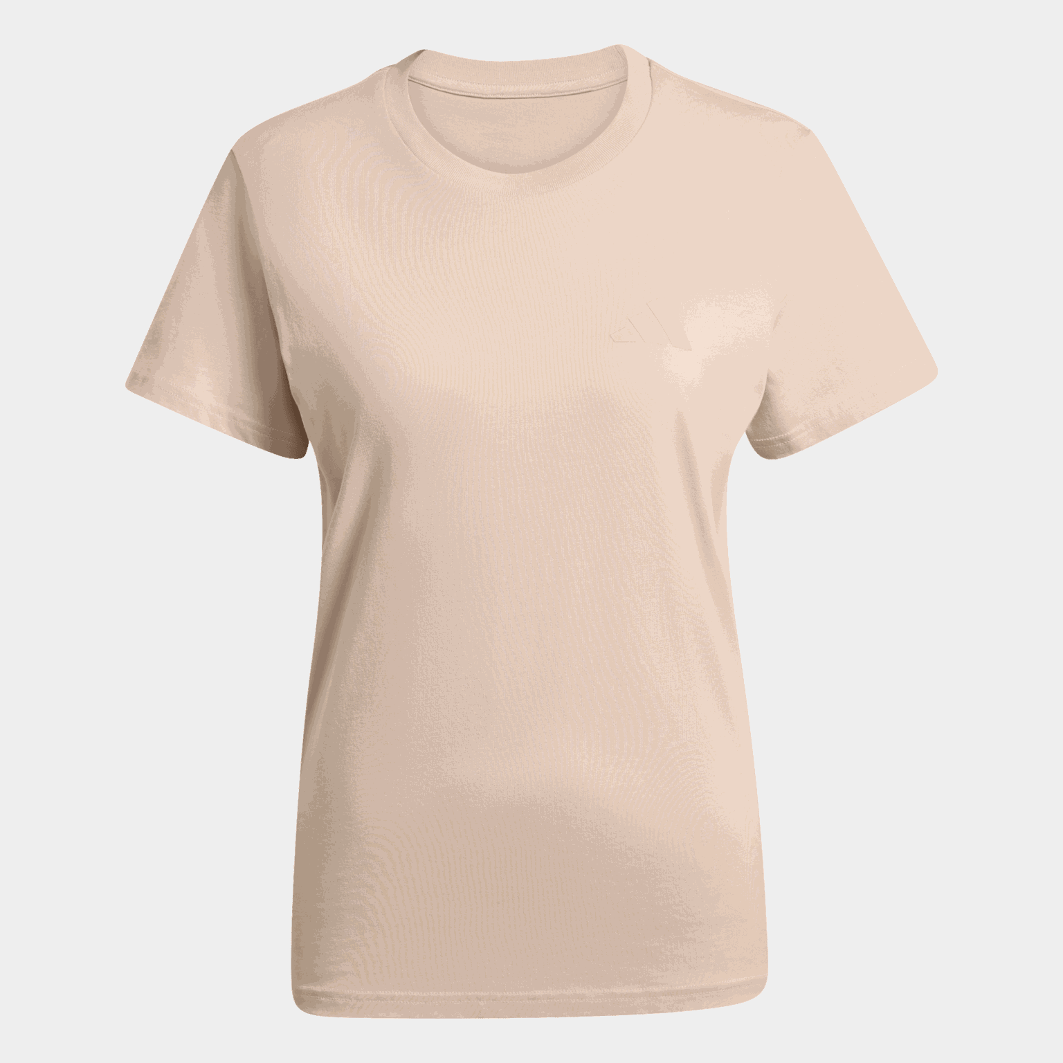 Terrex Graphic T-shirt, t-skjorte, dame - full image 1