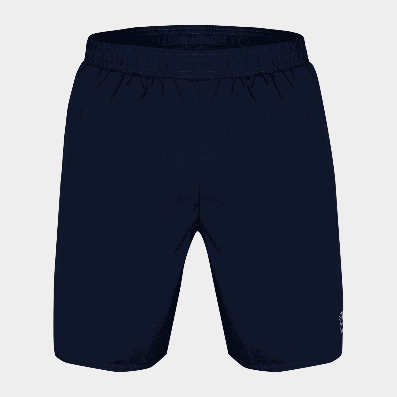 Long Shorts, treningsshorts, herre - full image 3