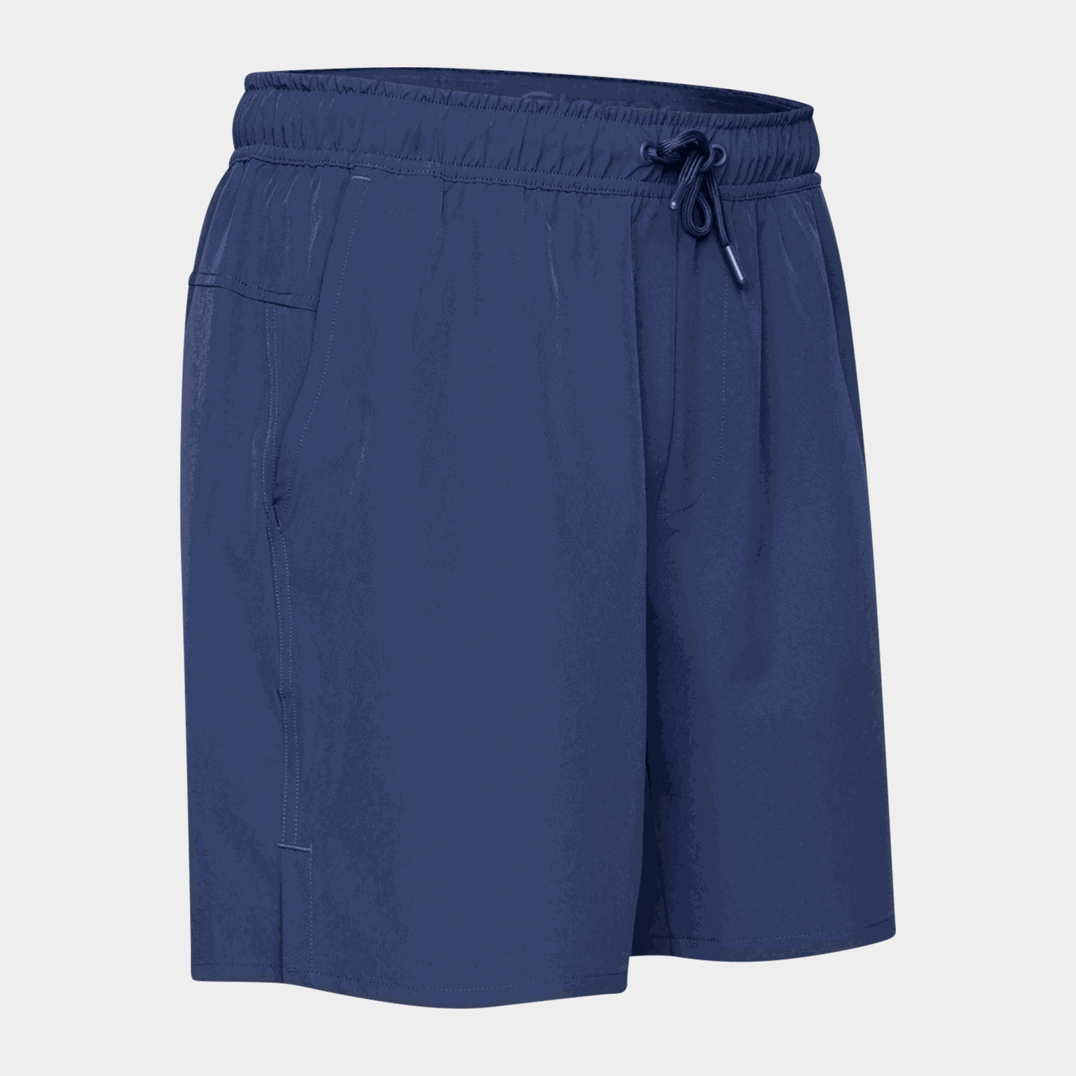 Shorts Mens, tennisshorts, herre - full image 3