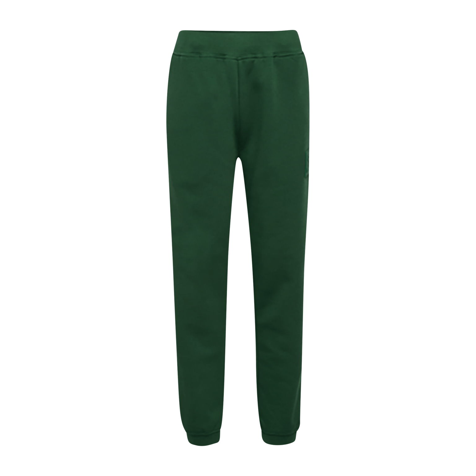 Hummel Clean Adjustable Pant, joggebukse