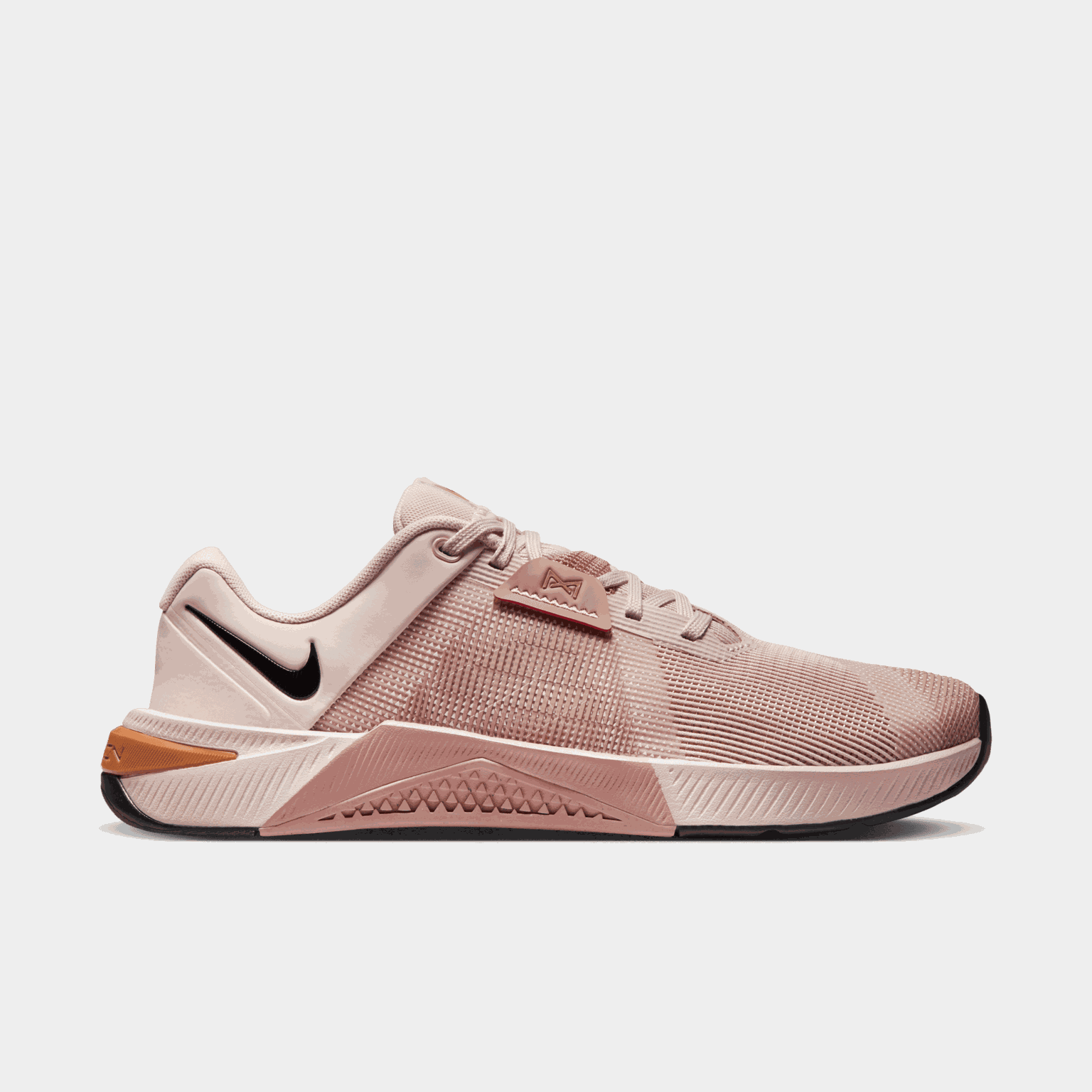 Metcon 10, treningssko, dame - full image 1