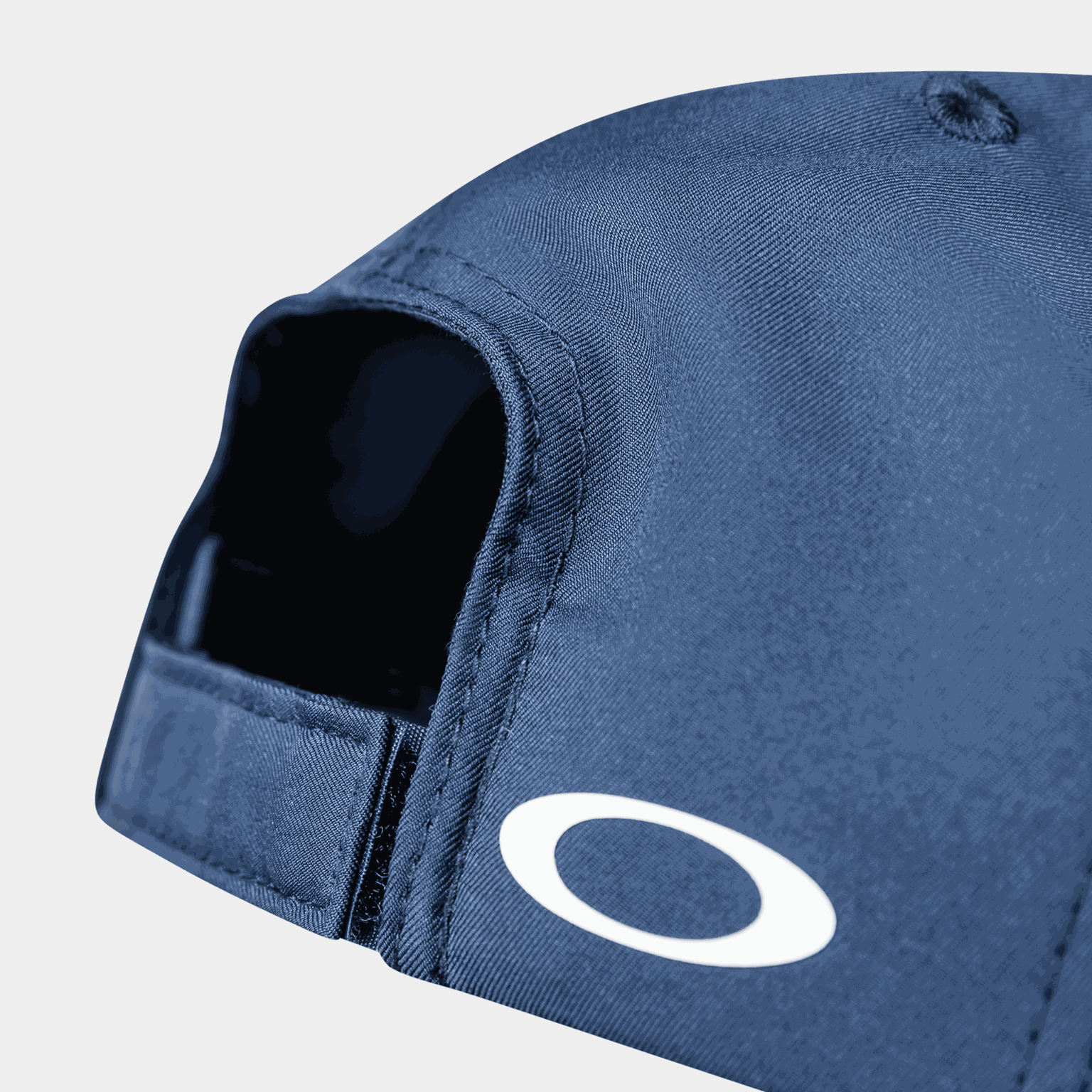 Twill Hat, cap - full image 3