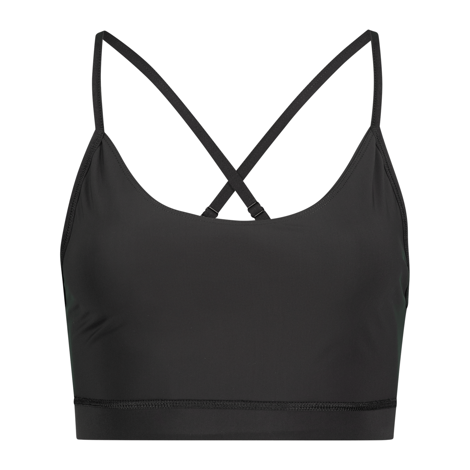 Bounce Training Bra, sports-BH, dame